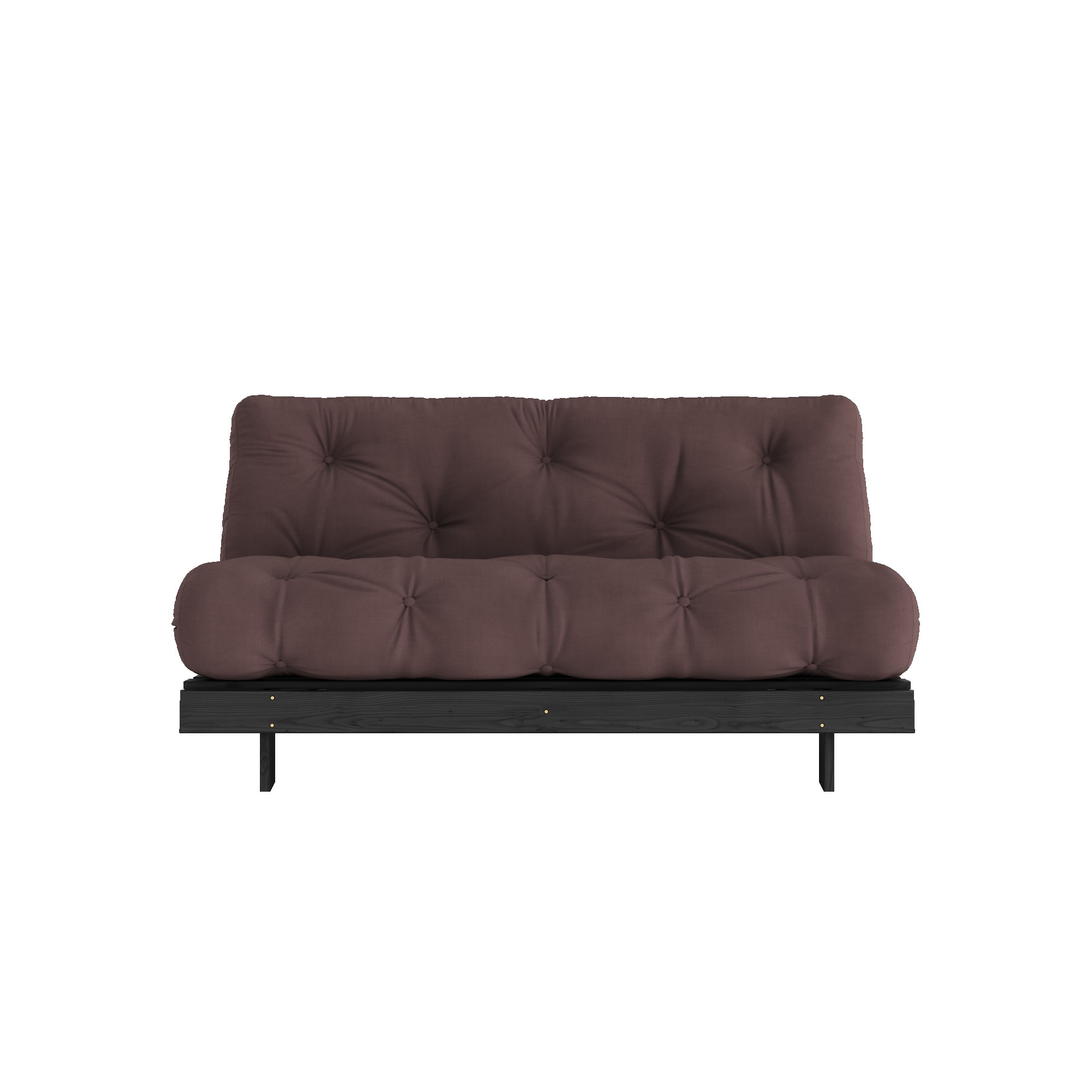 Karup Design Daybett "Roots Sofa Bed, Schlafsofa, Daybett, Bettfunktion, FS günstig online kaufen