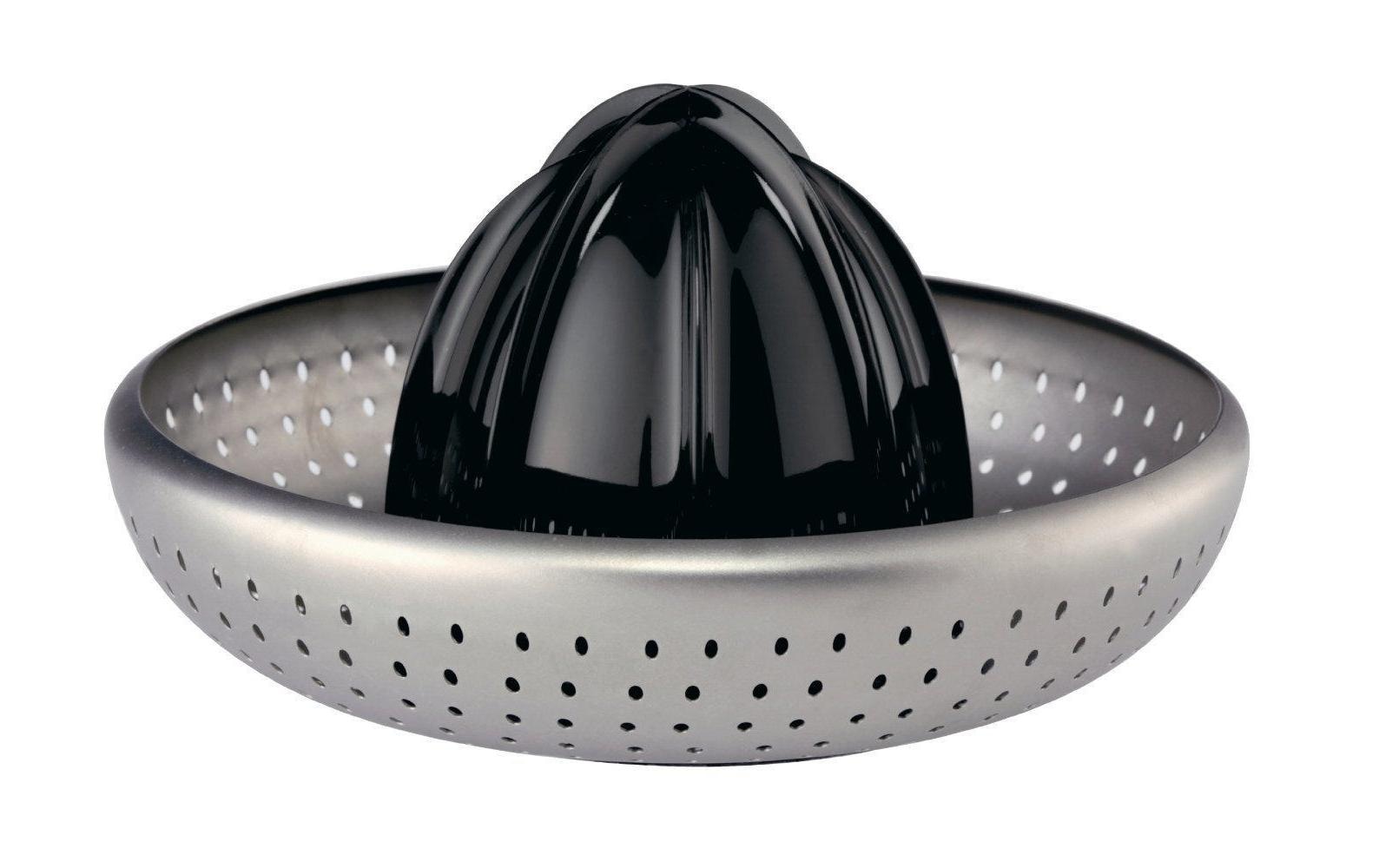 Cuisinart Entsafter »CCJ210E« Siebeinsatz