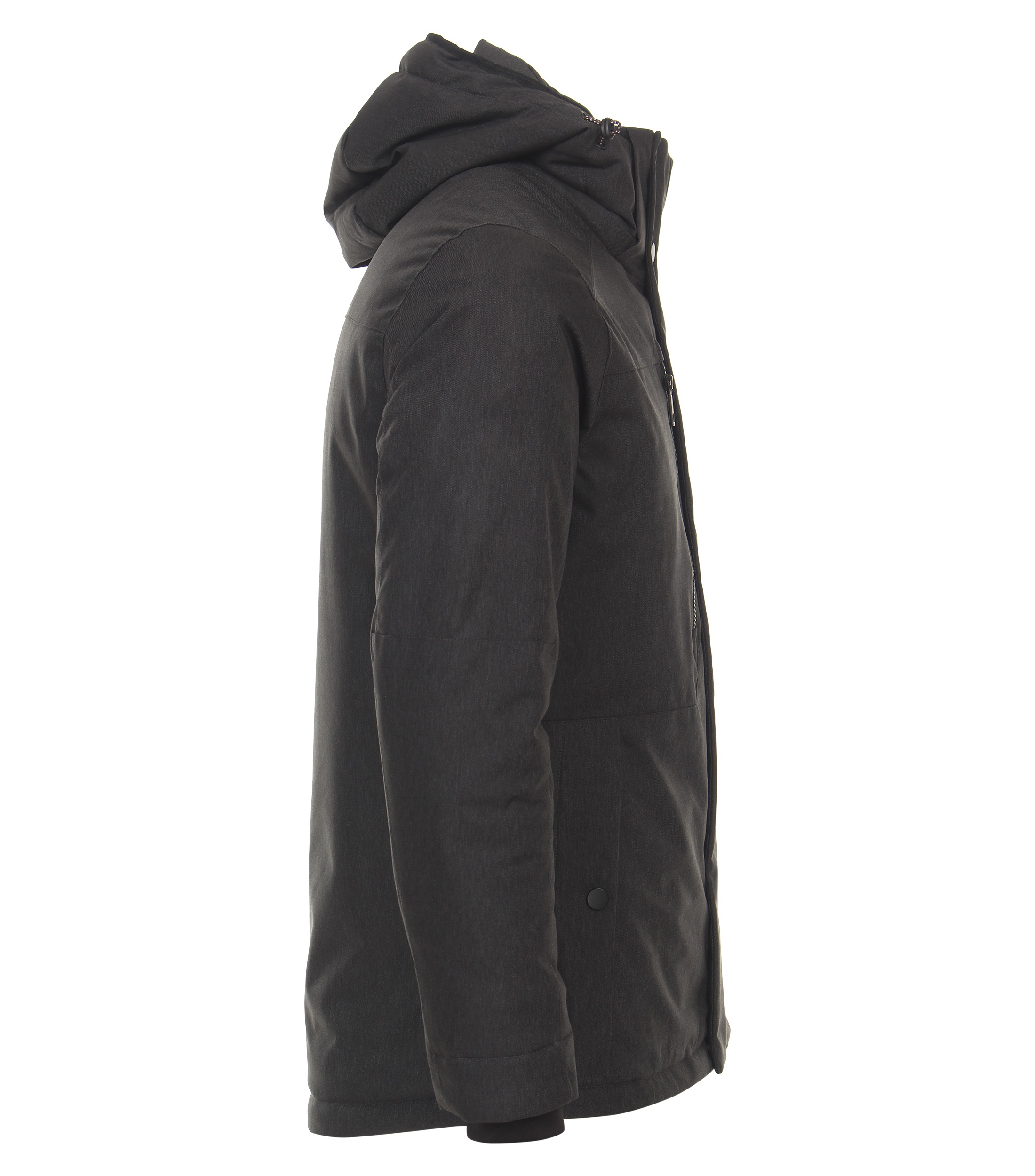 CASAMODA Funktionsjacke »CASAMODA Funktionsjacke uni«