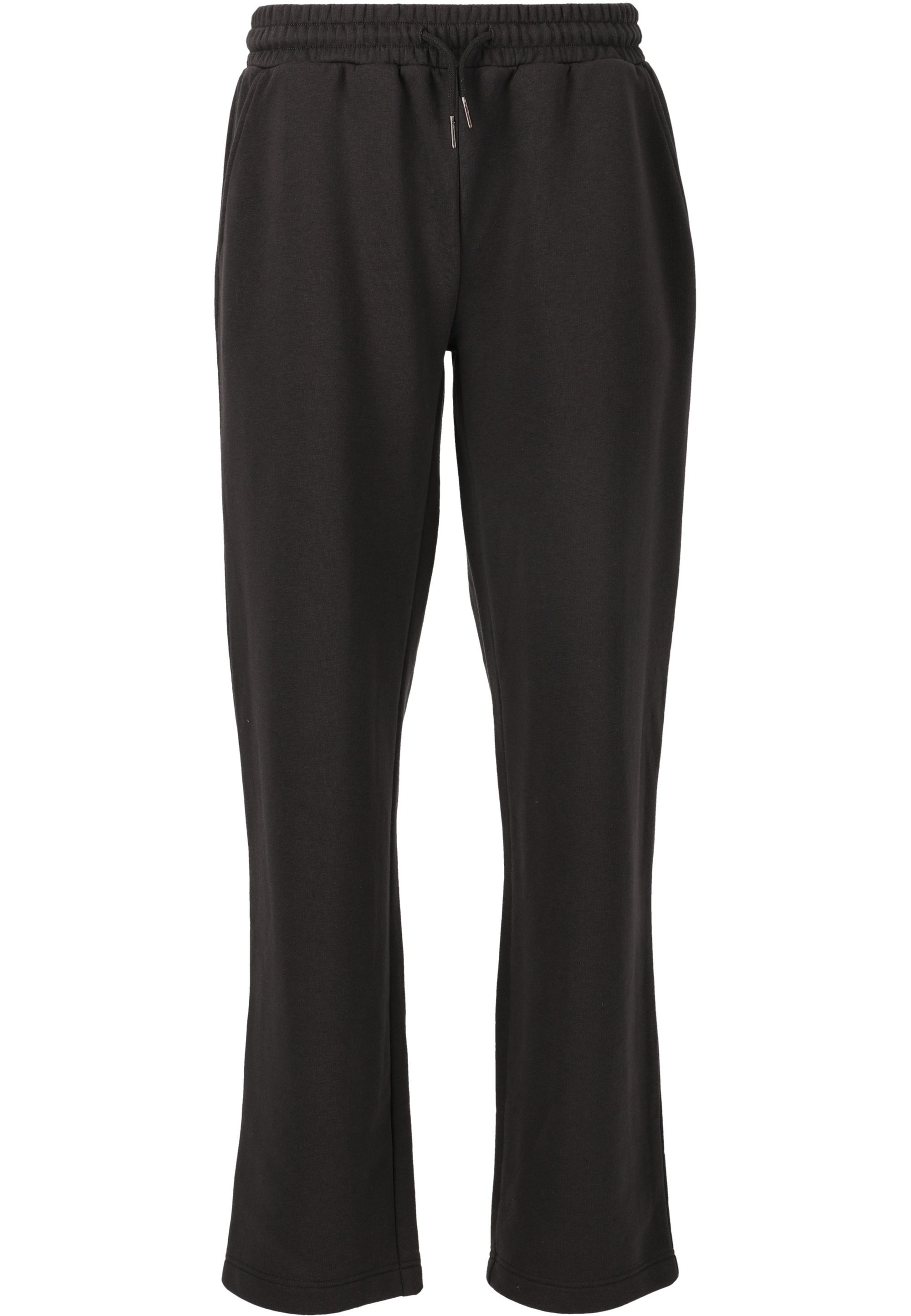 CRUZ Sweathose »Rusvil«, Aus atmungsaktivem Material