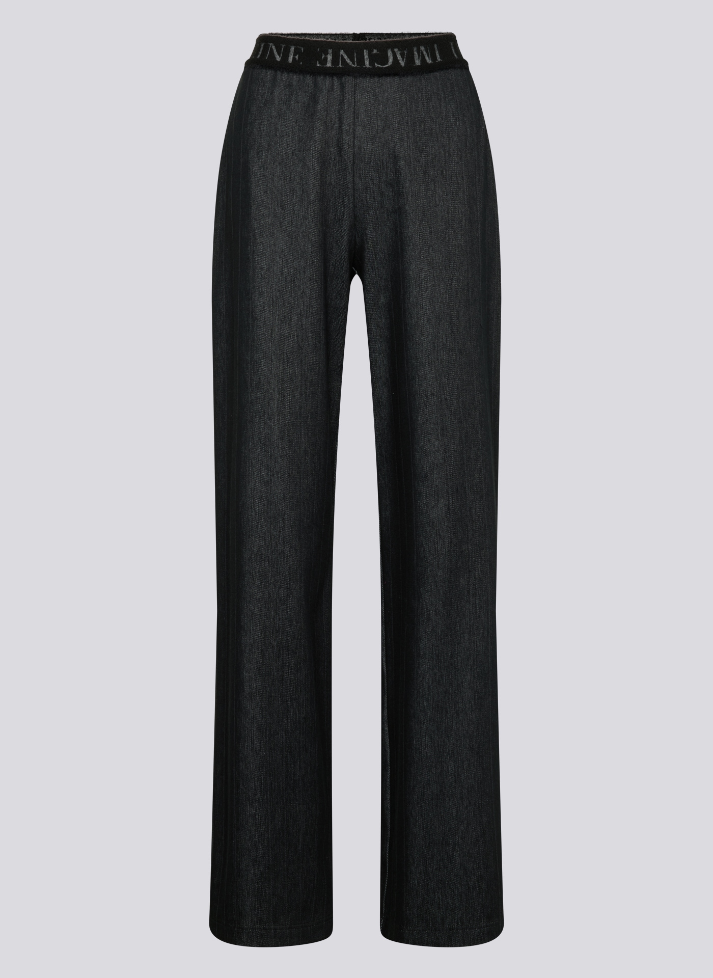 Rabe Jerseyhose »Hose«