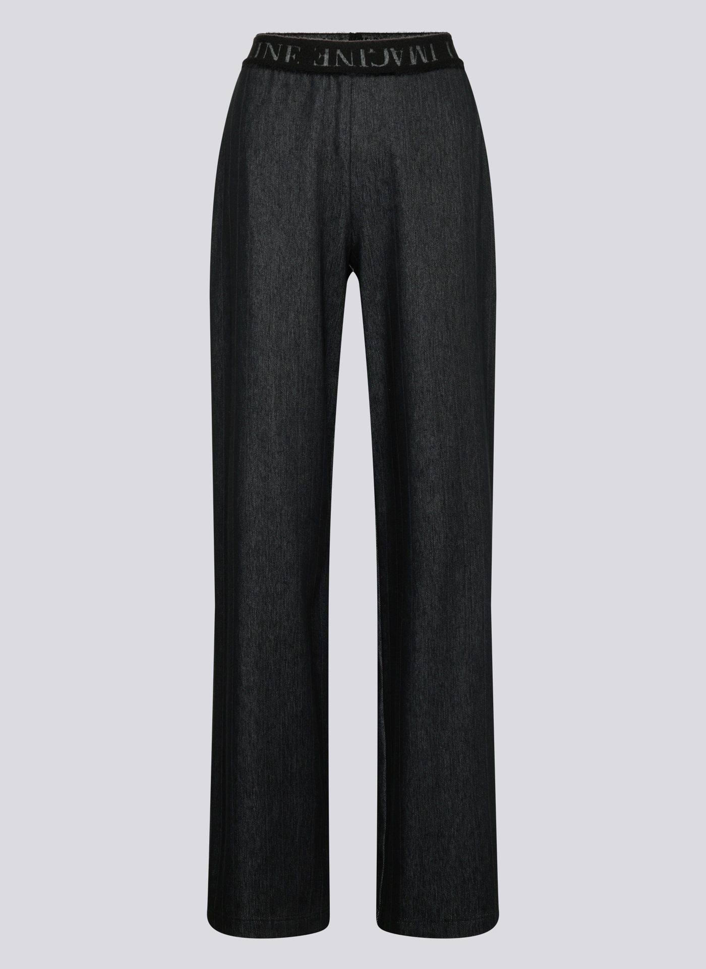 Thumbnail - Rabe Jerseyhose "Hose"