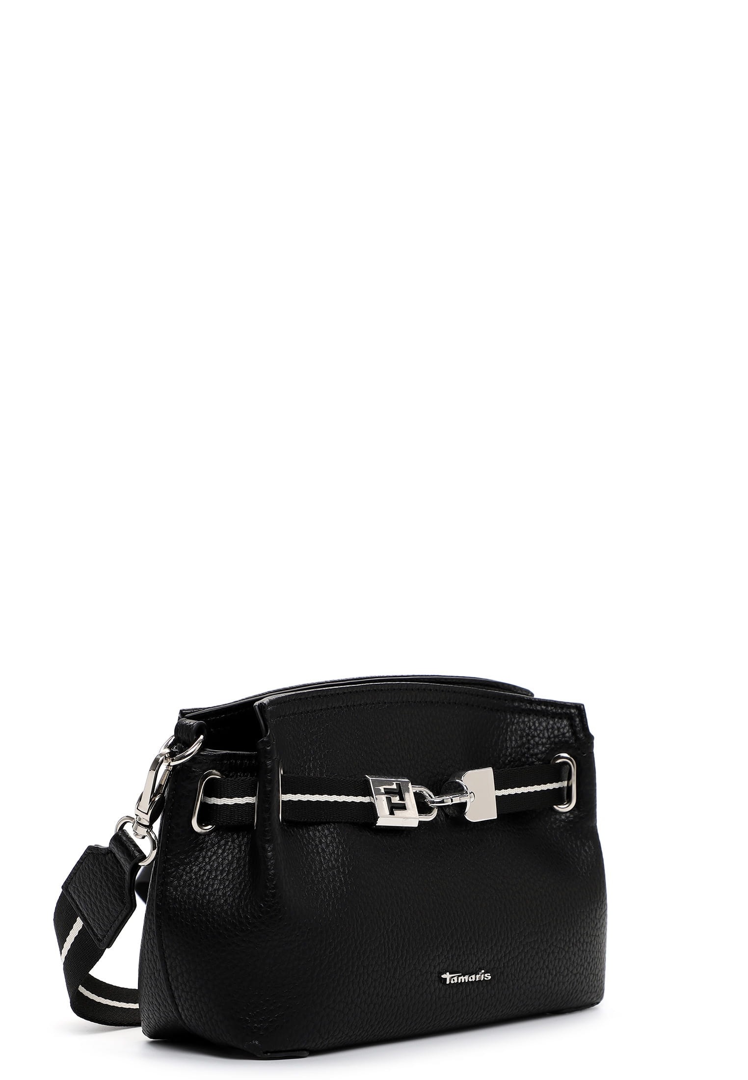 Tamaris Umhängetasche "Umhängetasche TAS Kirima" günstig online kaufen