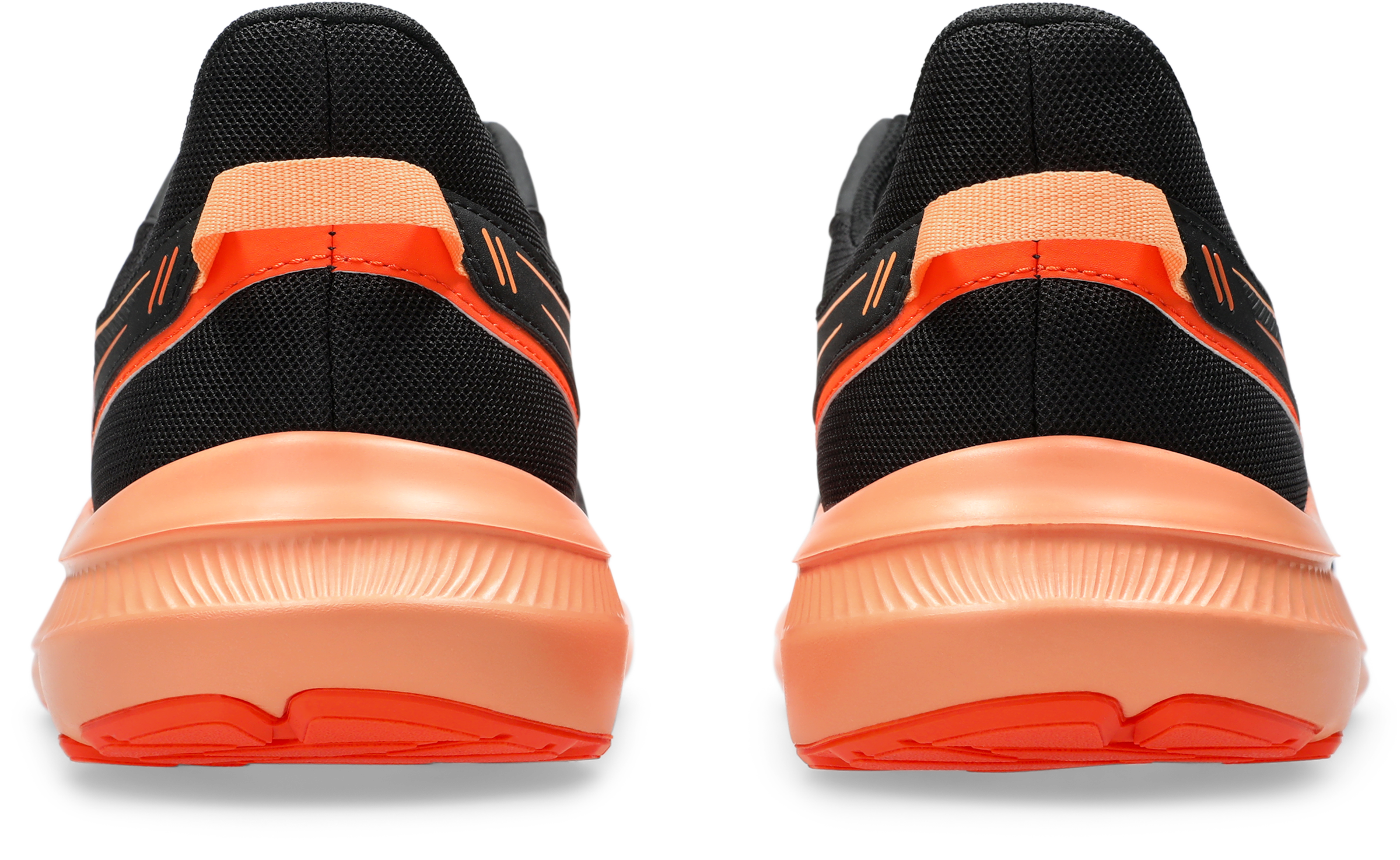 Asics Laufschuh »JOLT 5«
