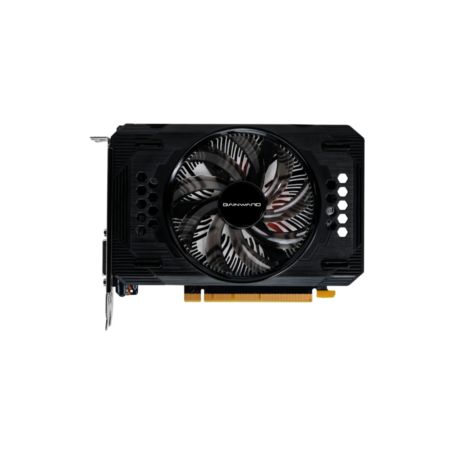 Gainward Grafikkarte »RTX3050 Pegasus OC«