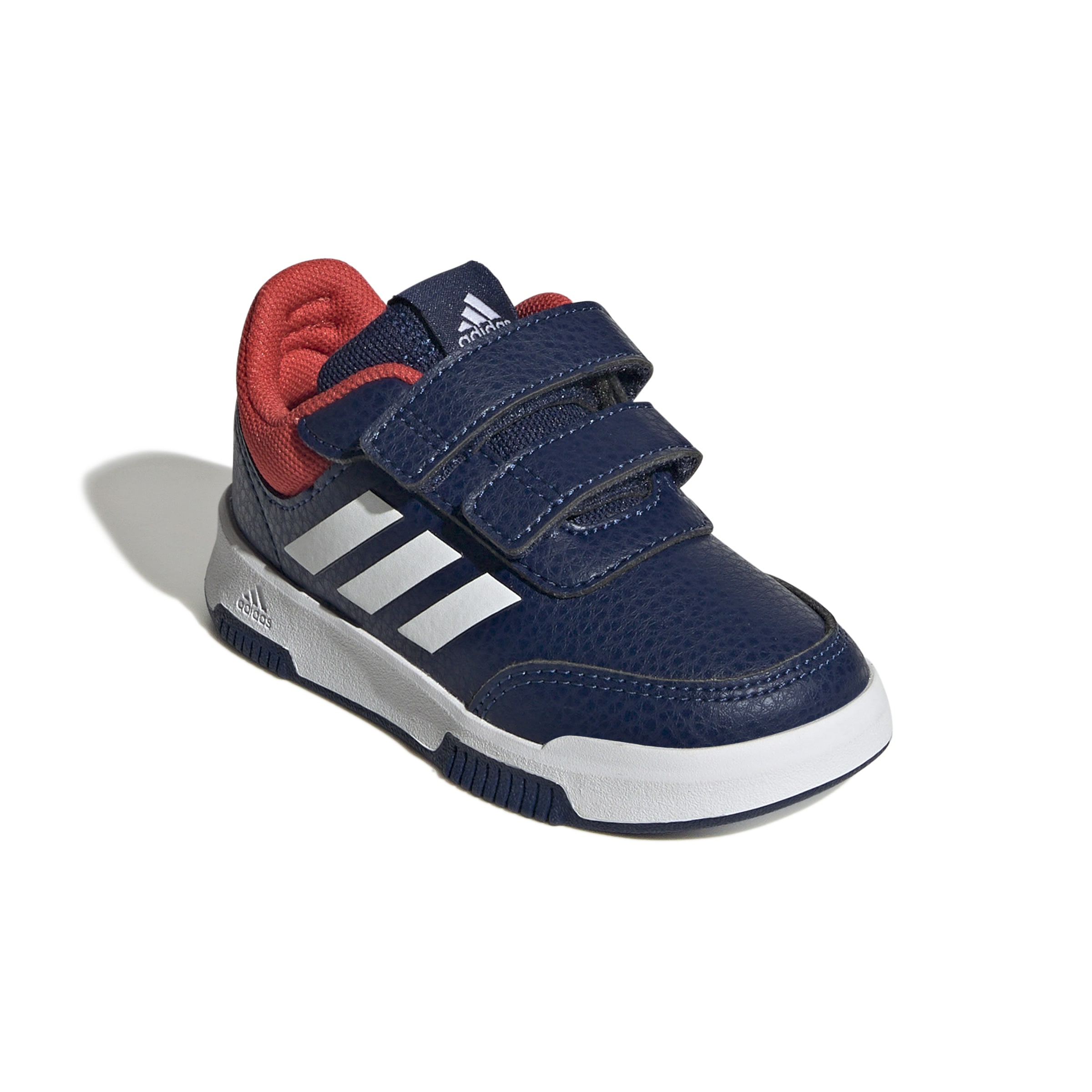 adidas Sportswear Klettschuh "TENSAUR HOOK AND LOOP", für Kinder mit Klettverschluss