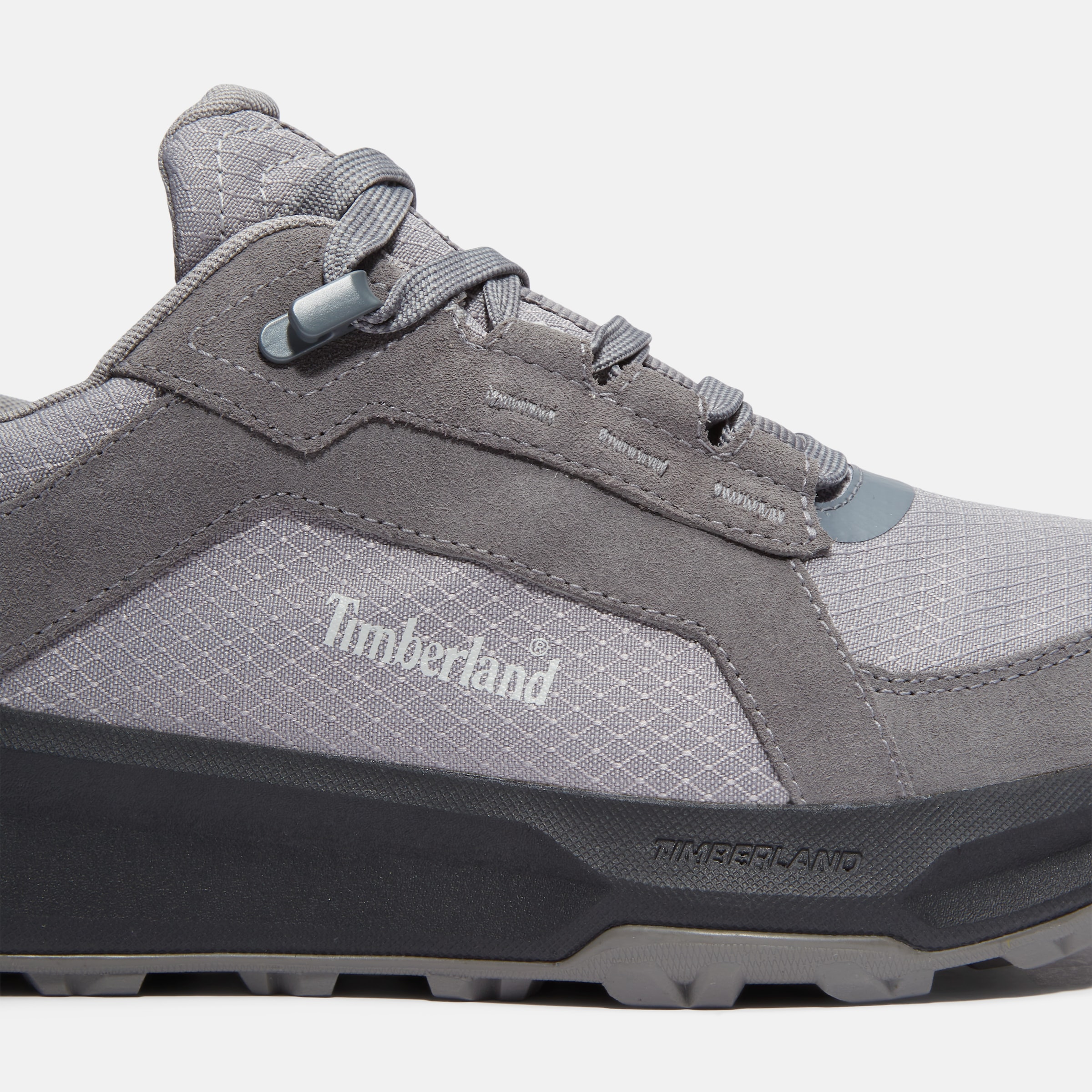 Timberland Sneaker »MOTION LEDGELOW LACE UP WATERPROOF SNEAKER«, Winterschuhe, Sneakerboots, Winterboots,wasserdicht