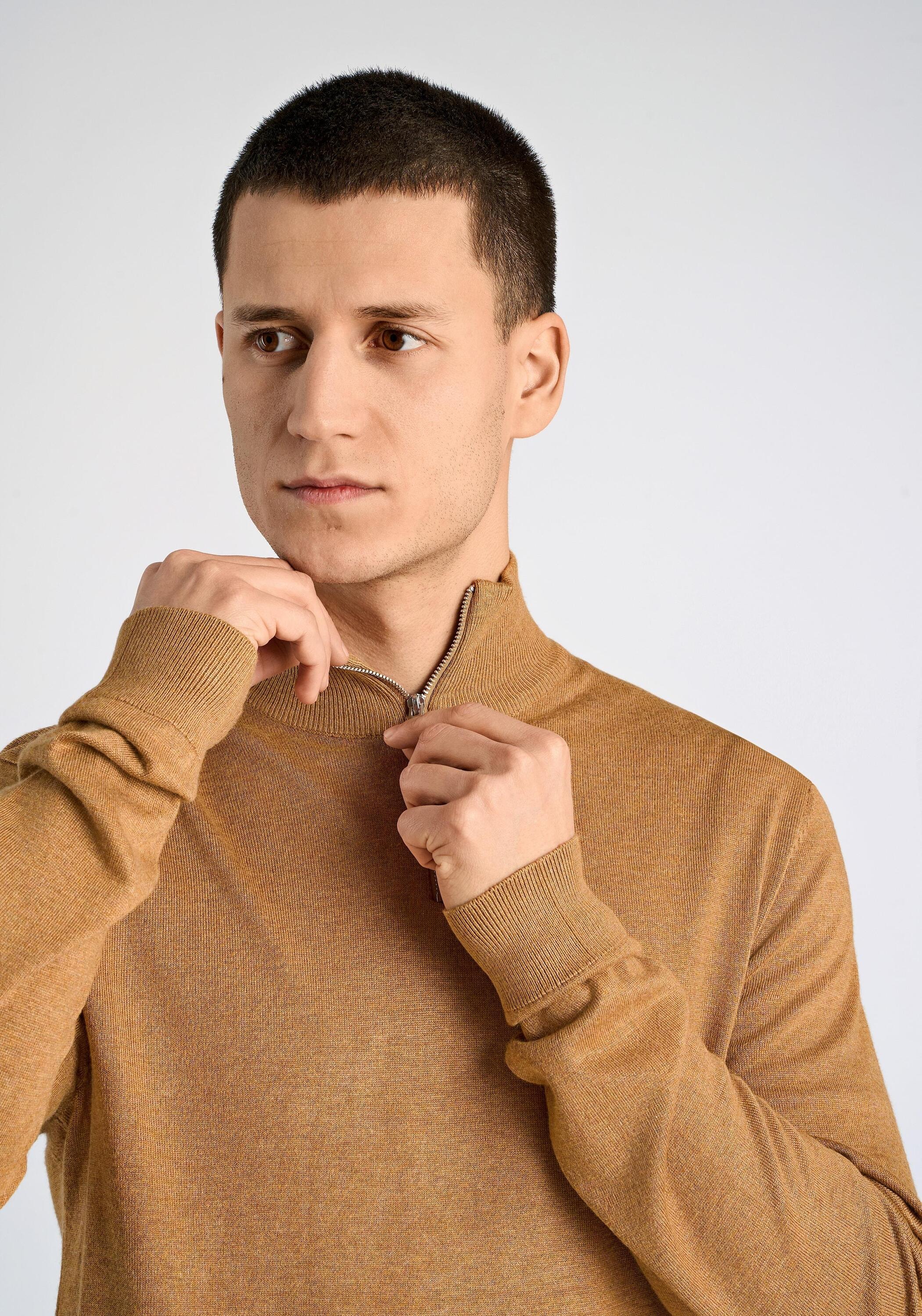 LINDBERGH Troyer "Lindbergh Troyer" günstig online kaufen