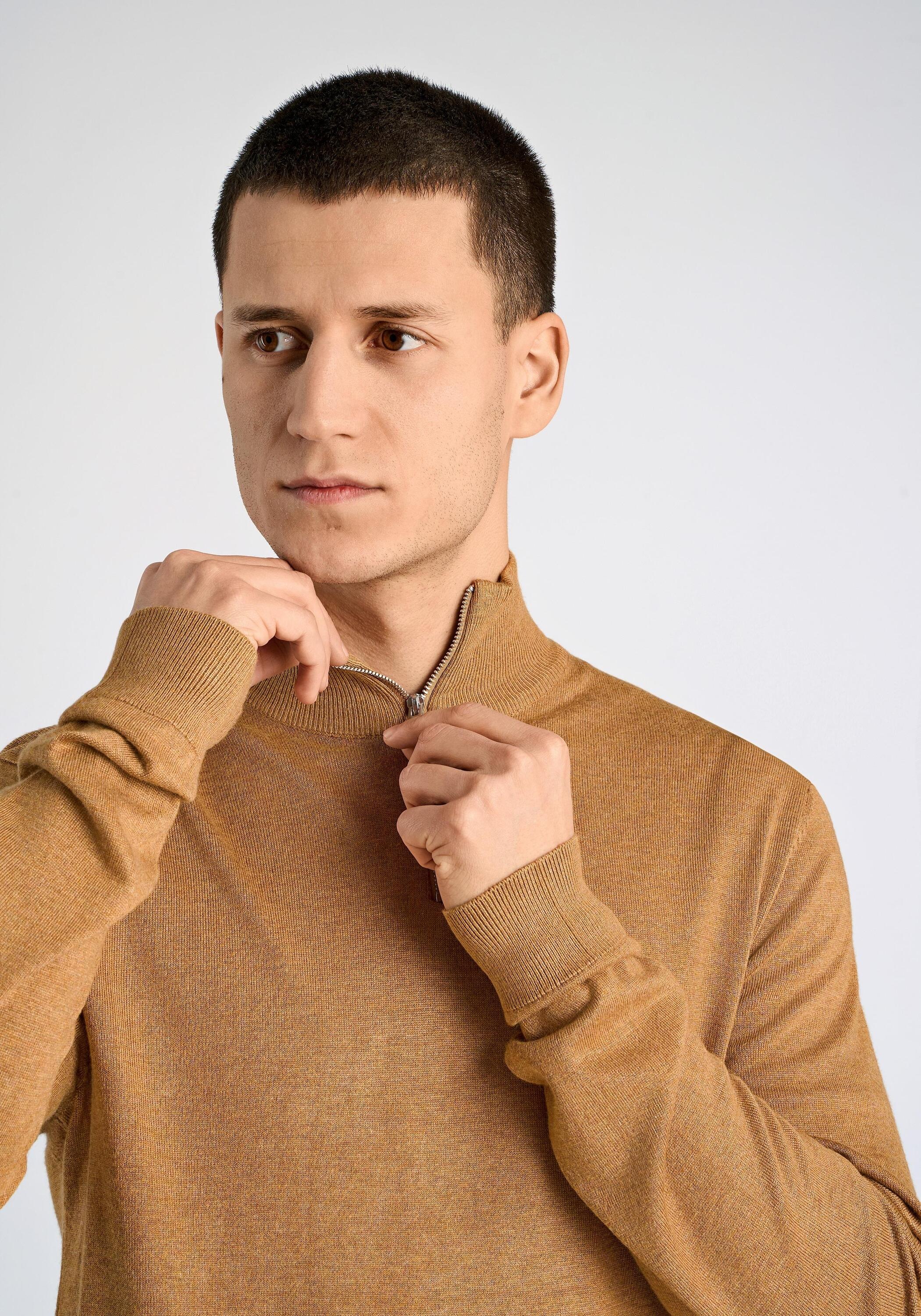 Thumbnail - LINDBERGH Troyer "Troyer Slim Fit"