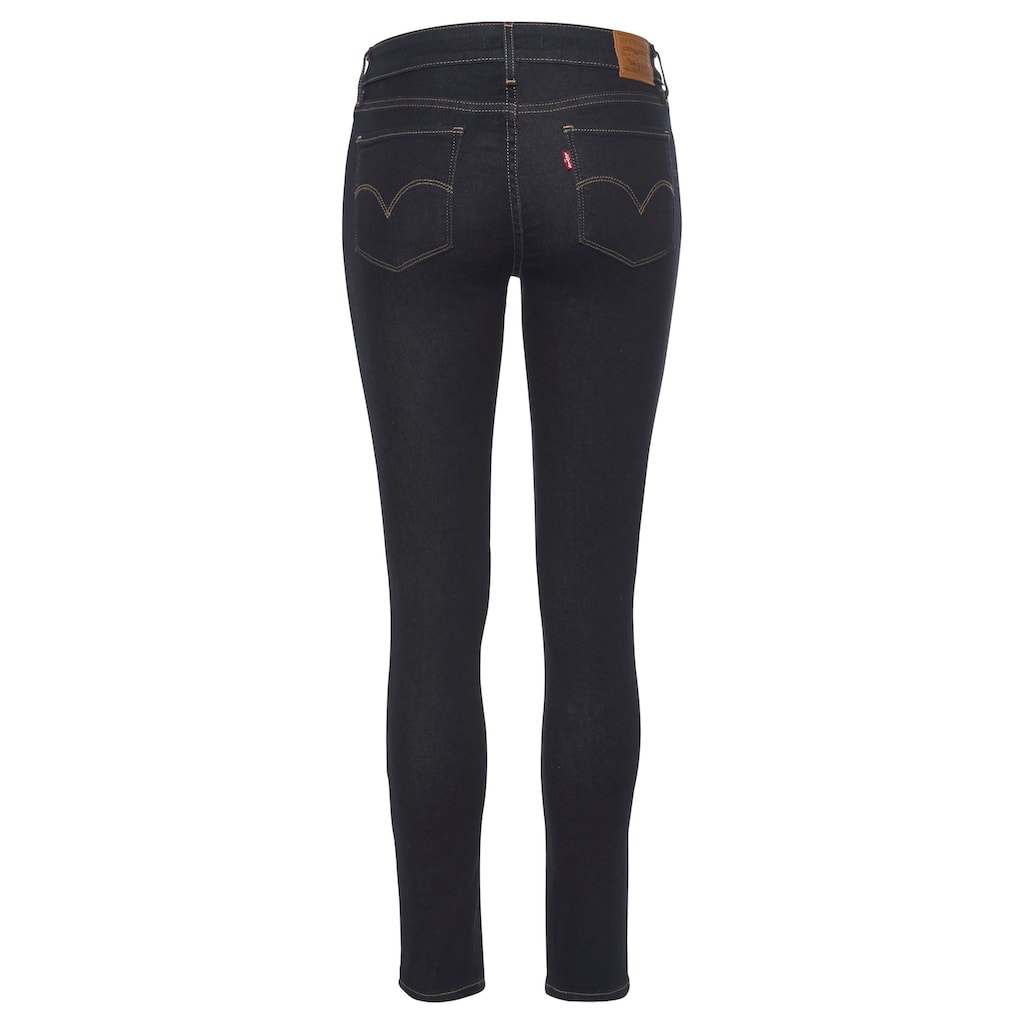 Levi's® Skinny-fit-Jeans »711 Skinny«