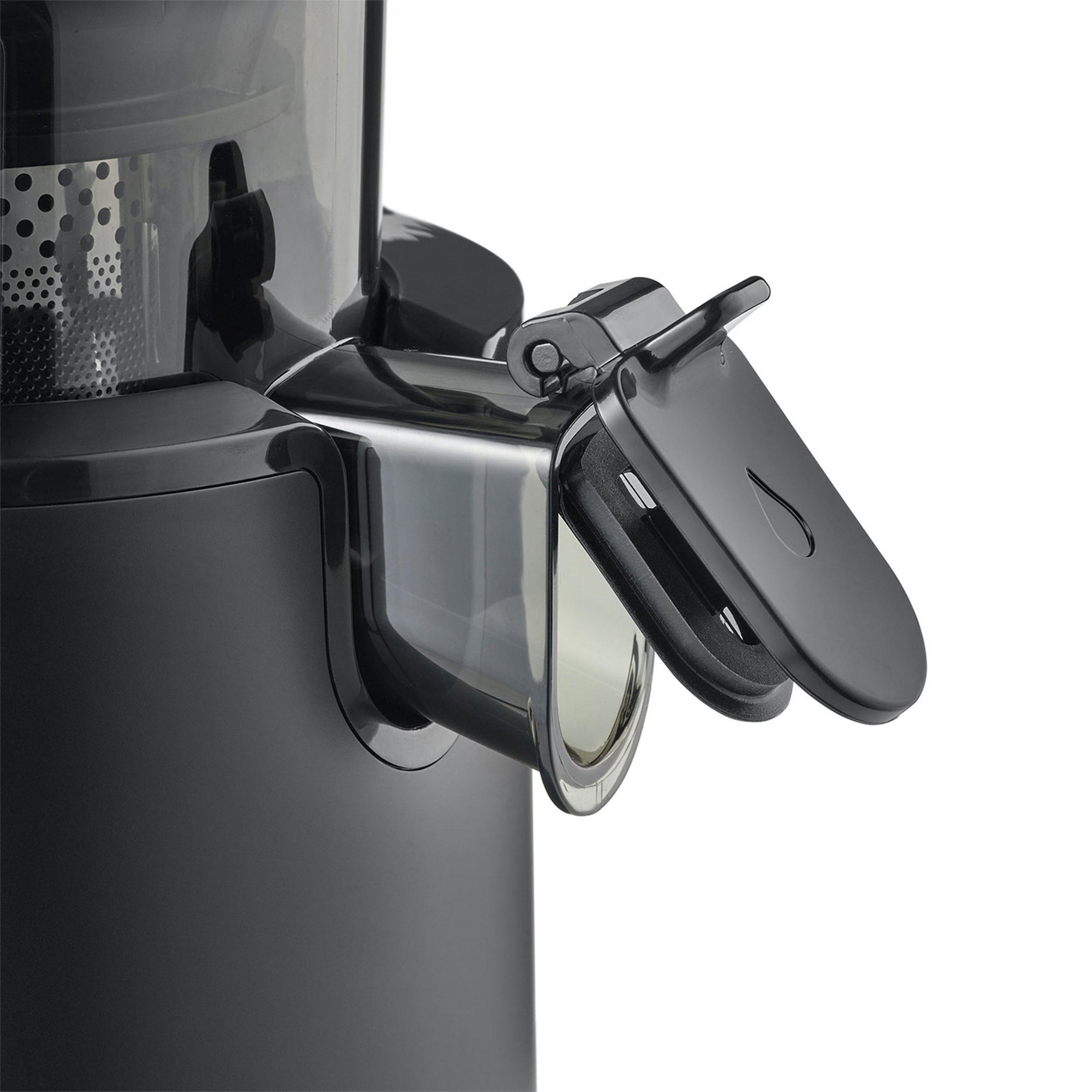 Caso Slow Juicer »3511  JuiceFitPro« 250 W