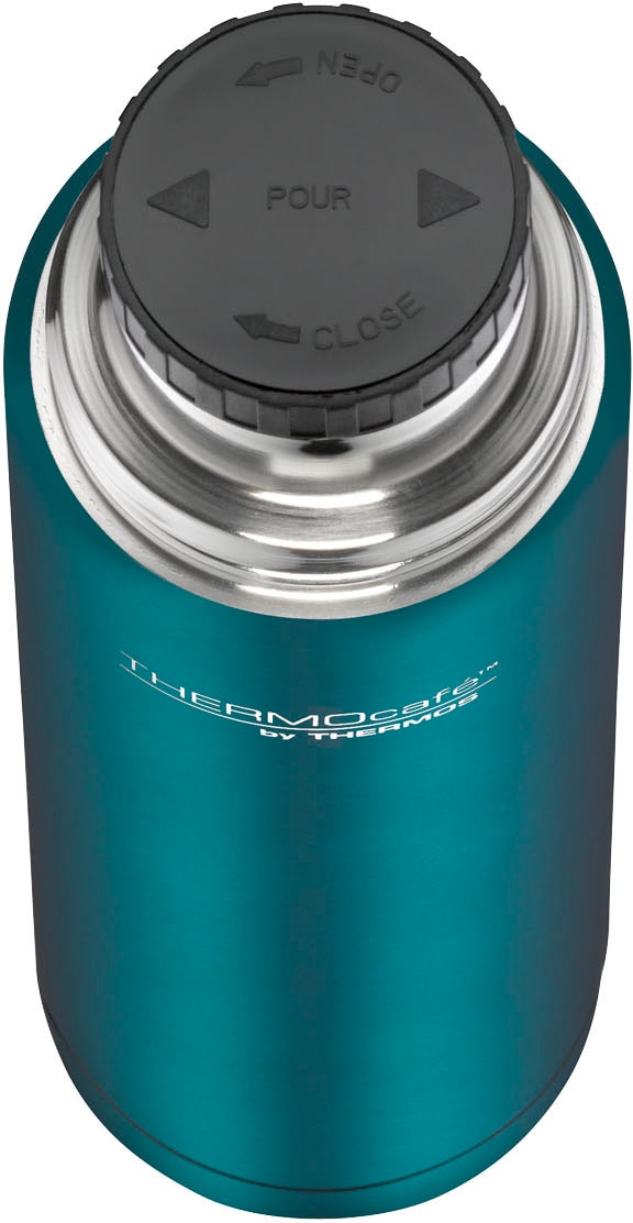 THERMOS Isolierflasche »Everyday«