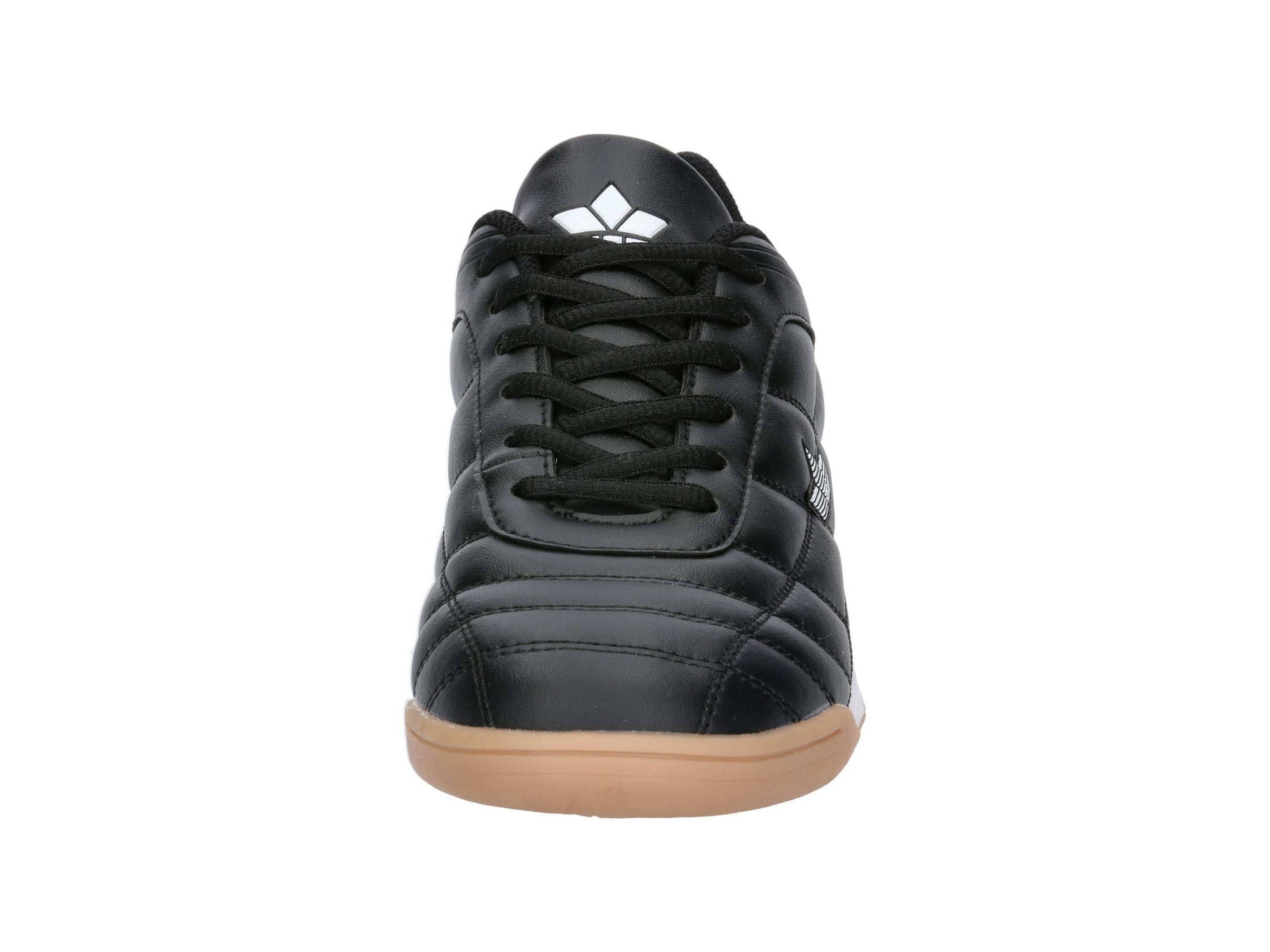 Lico Hallenschuh »Sportschuh Rockfield«