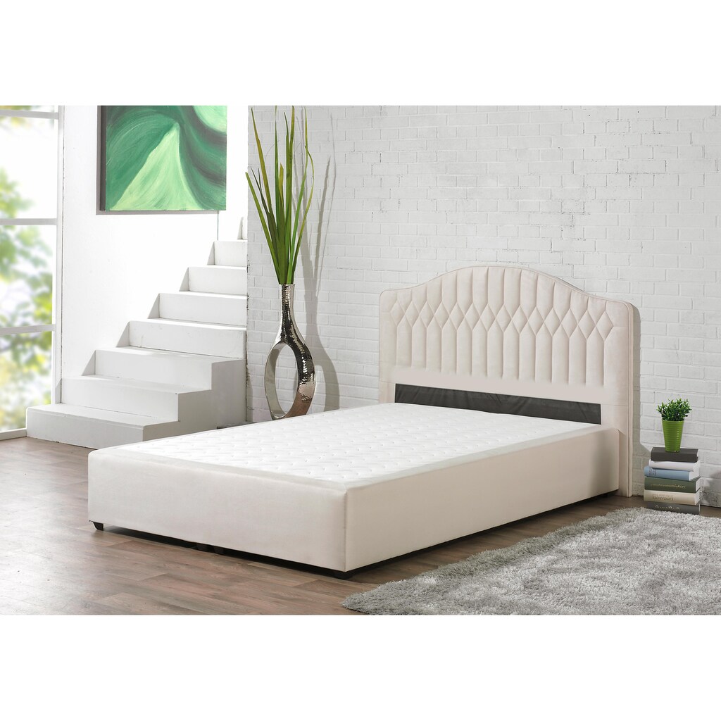 Maintal Boxspringbett