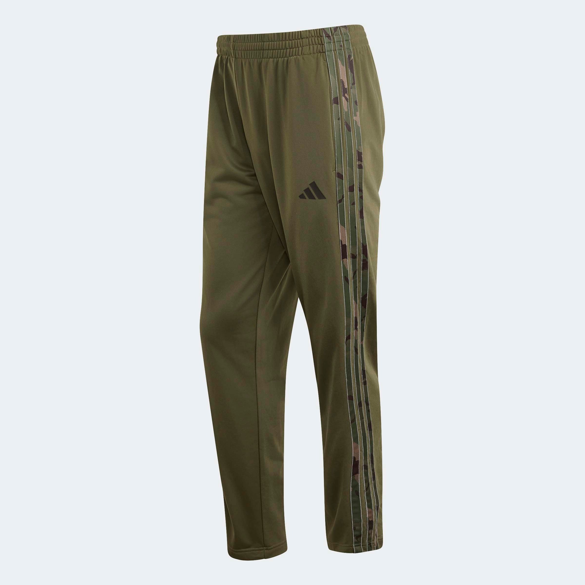adidas Sportswear Sporthose »M 3S CAMO PT«
