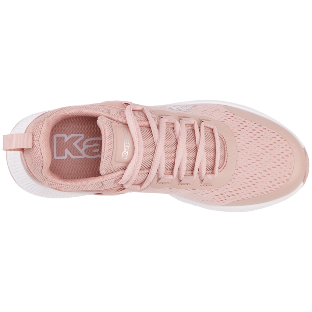 Kappa Sneaker