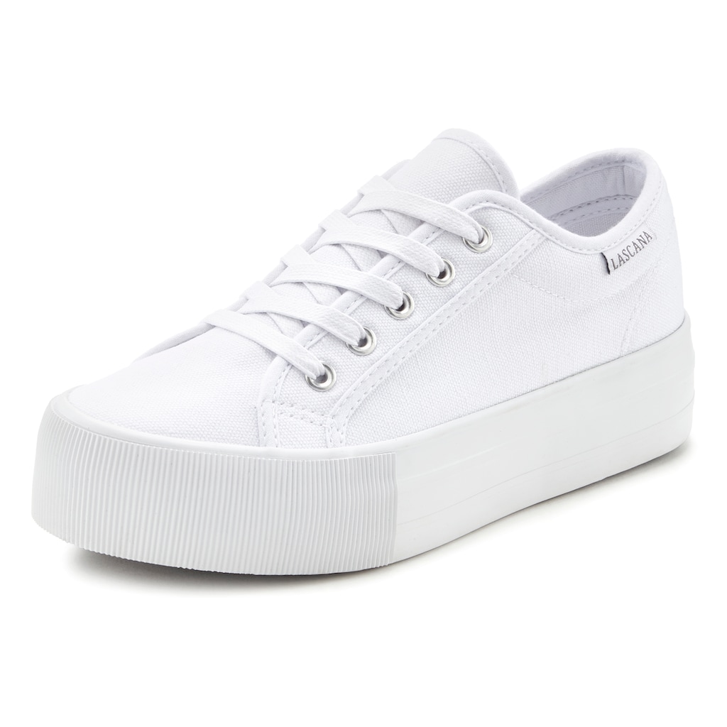 LASCANA Sneaker