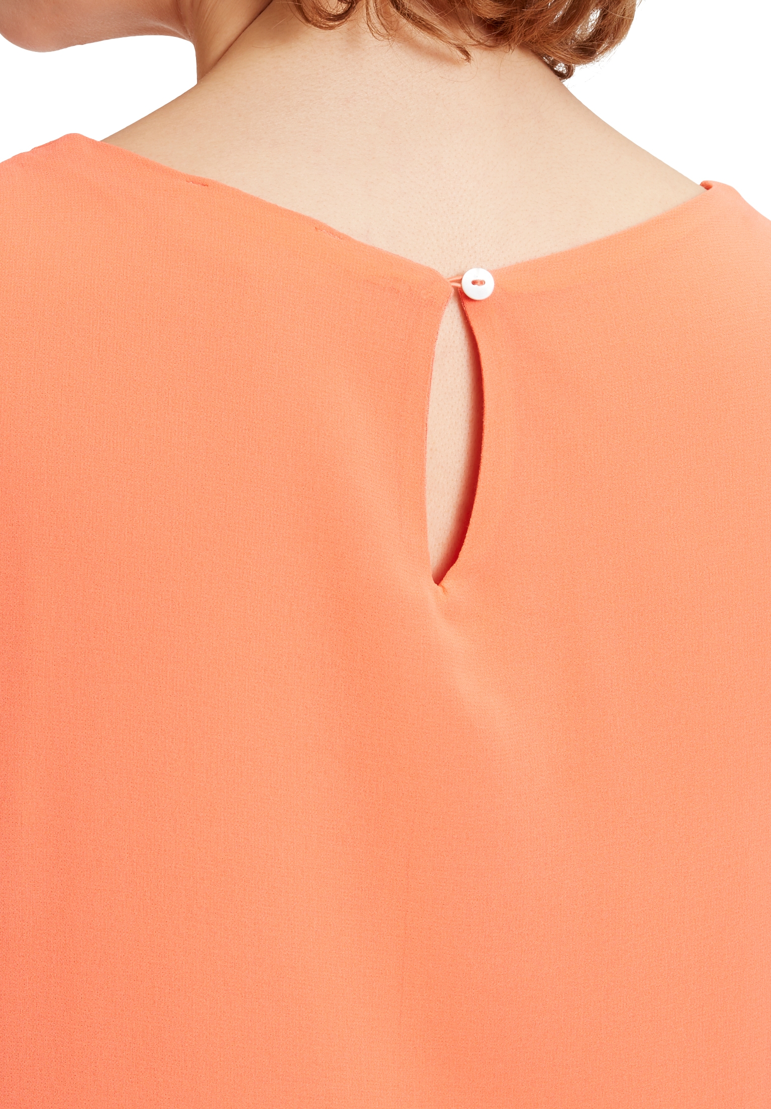 Cartoon Sommerkleid »Cartoon Sommerkleid ohne Arm«, Design