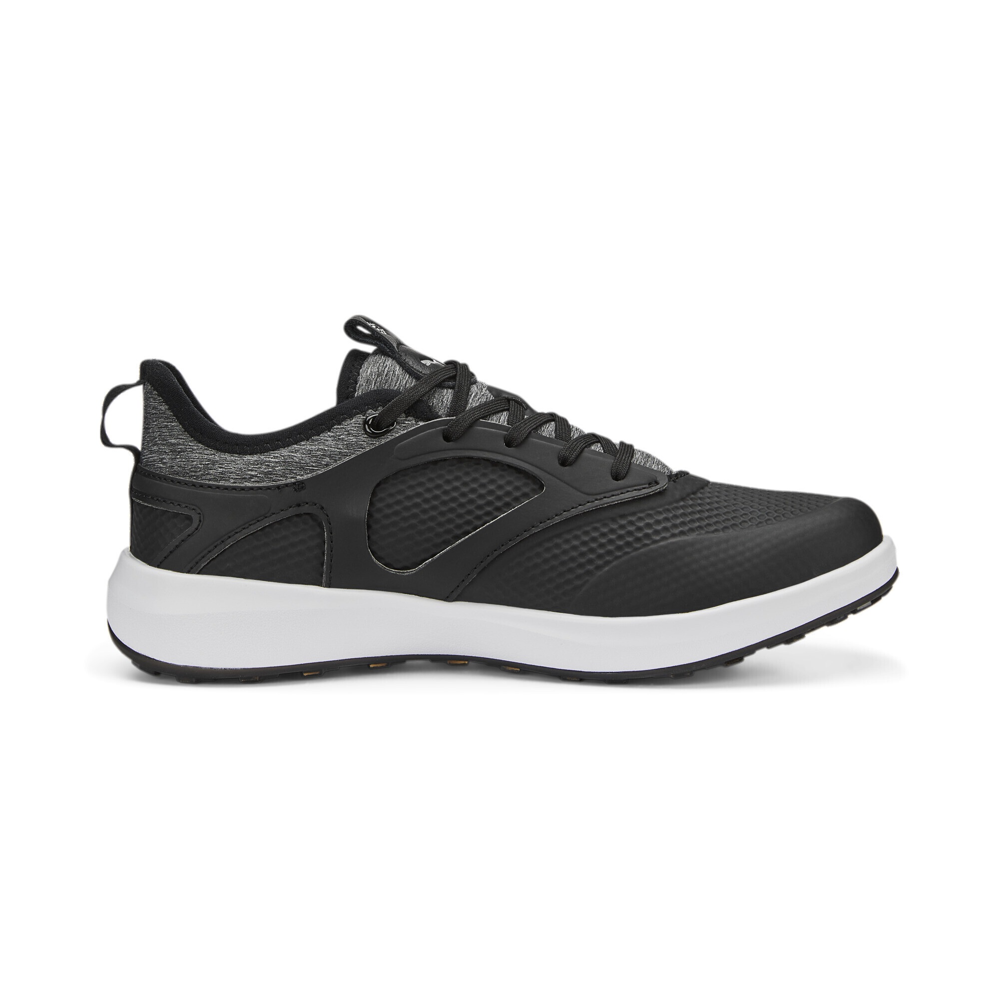 PUMA Golfschuh »IGNITE Malibu Golfschuhe Damen«
