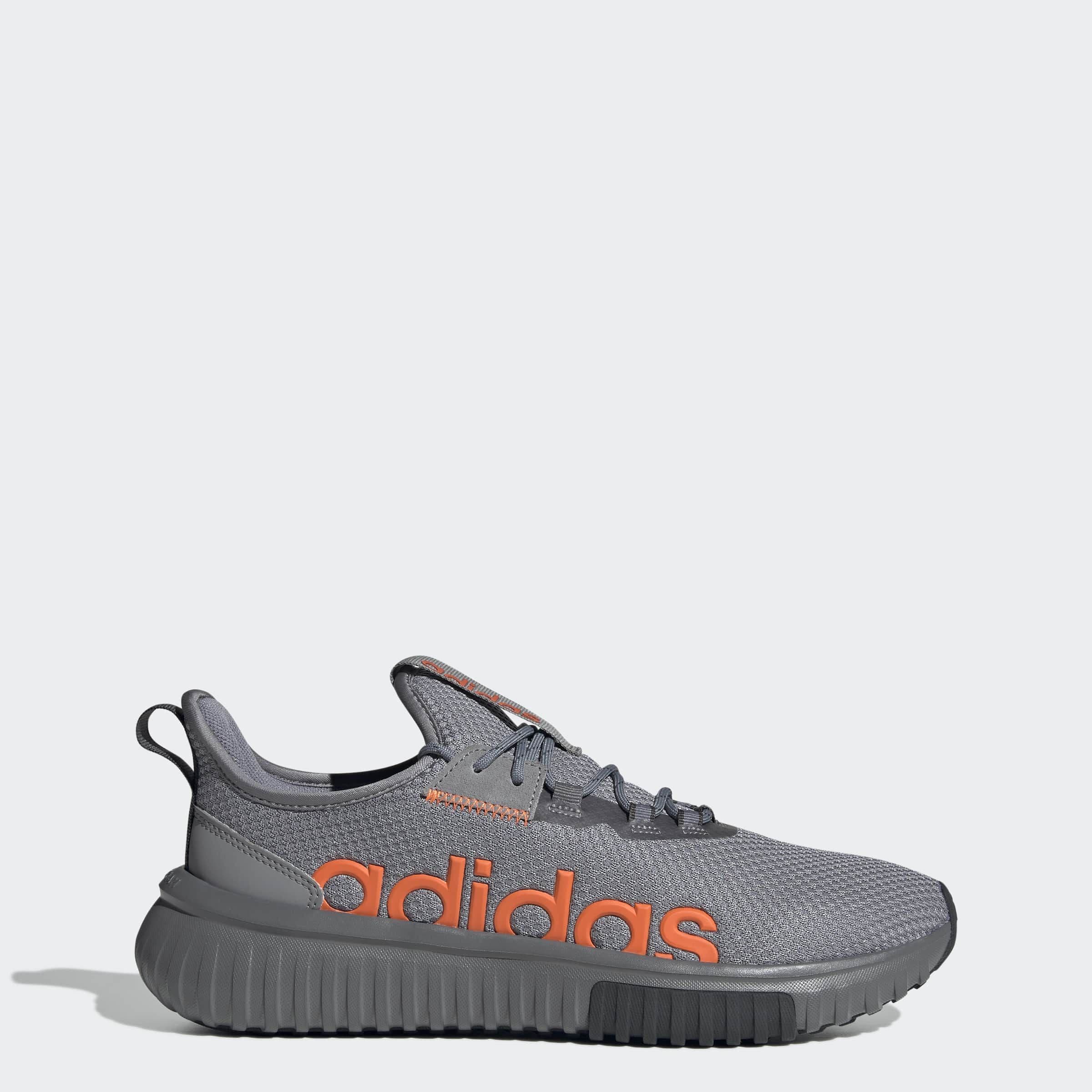 adidas Sportswear Sneaker »KAPTIR 4.0«