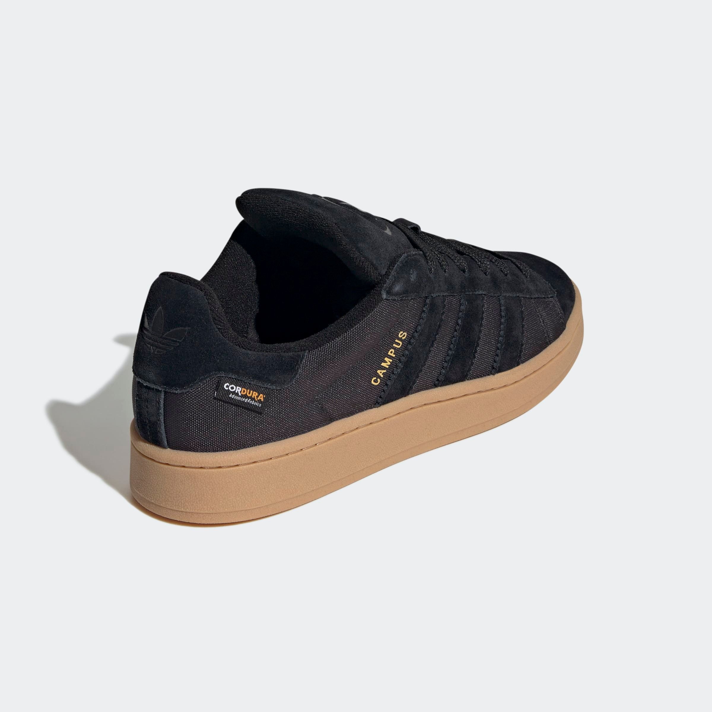 adidas Originals Sneaker »CAMPUS 00S«