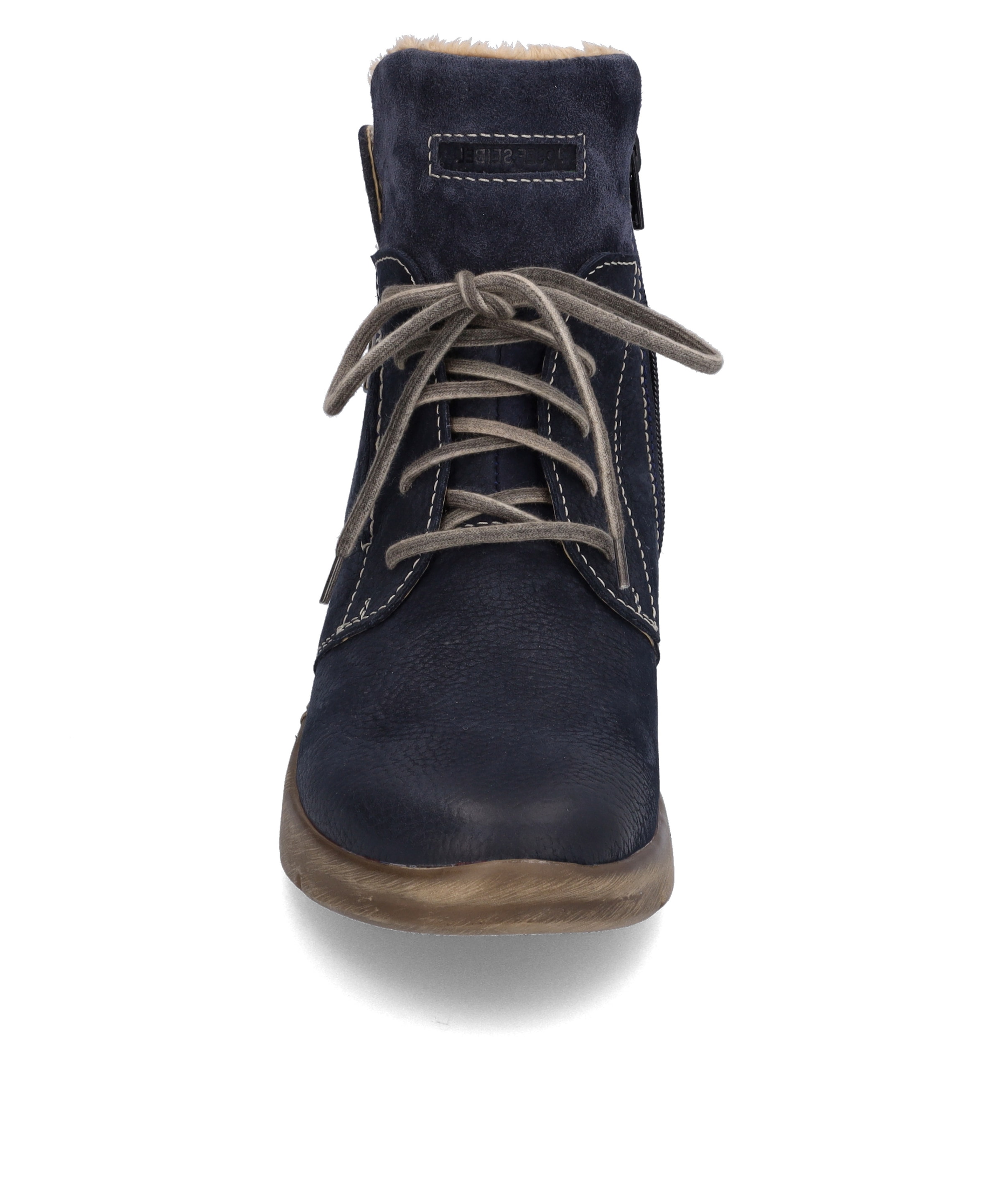 Josef Seibel Stiefel »Conny 53, ocean«