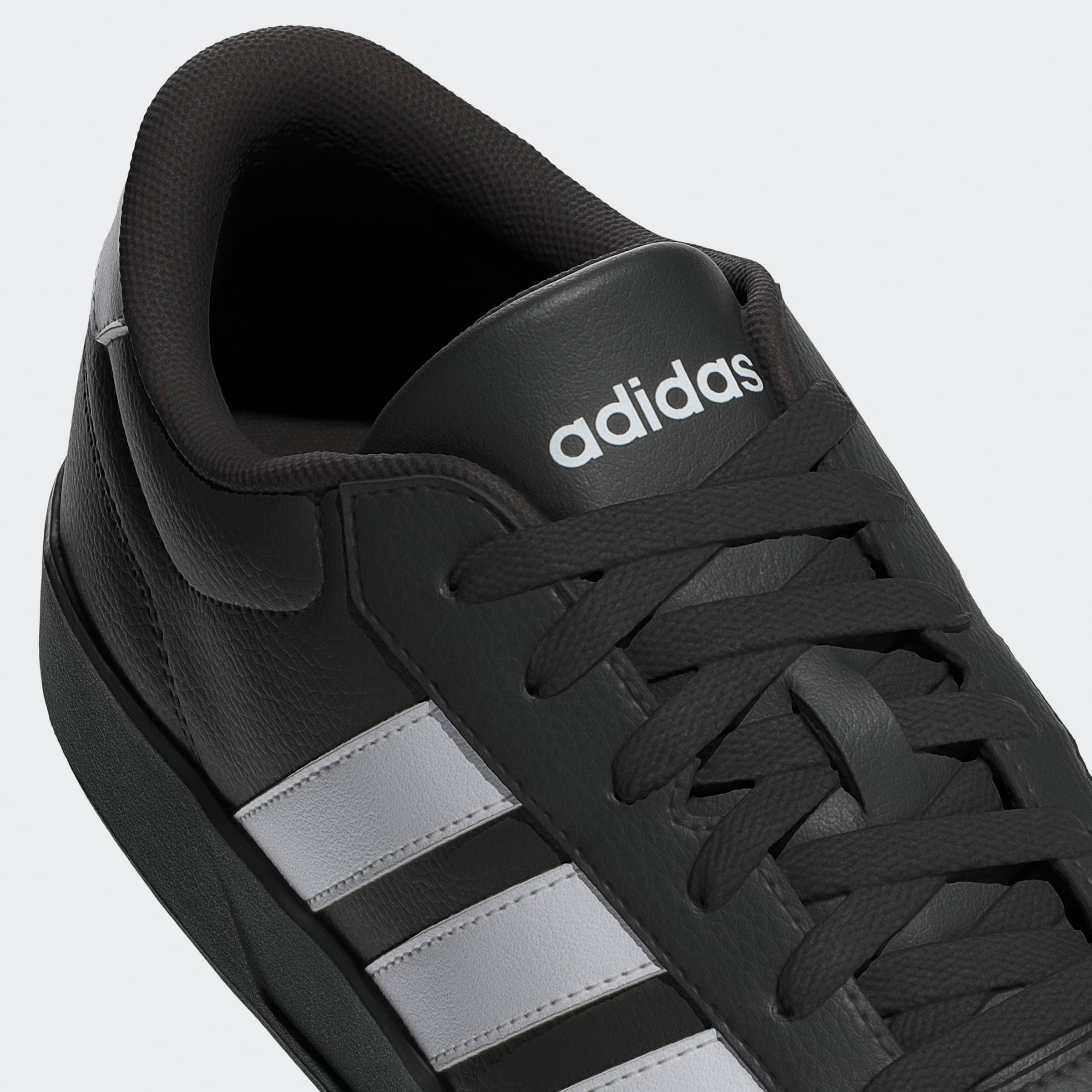 adidas Sportswear Sneaker »BREAKNET 3.0«