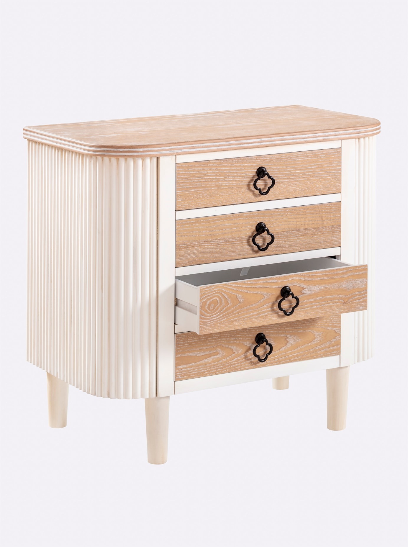 heine home Kommode günstig online kaufen