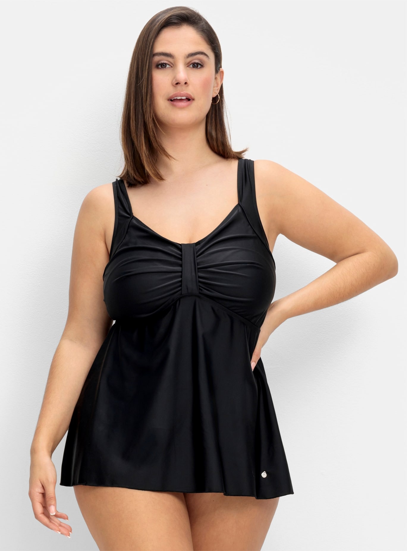 Sheego Tankini-Top günstig online kaufen
