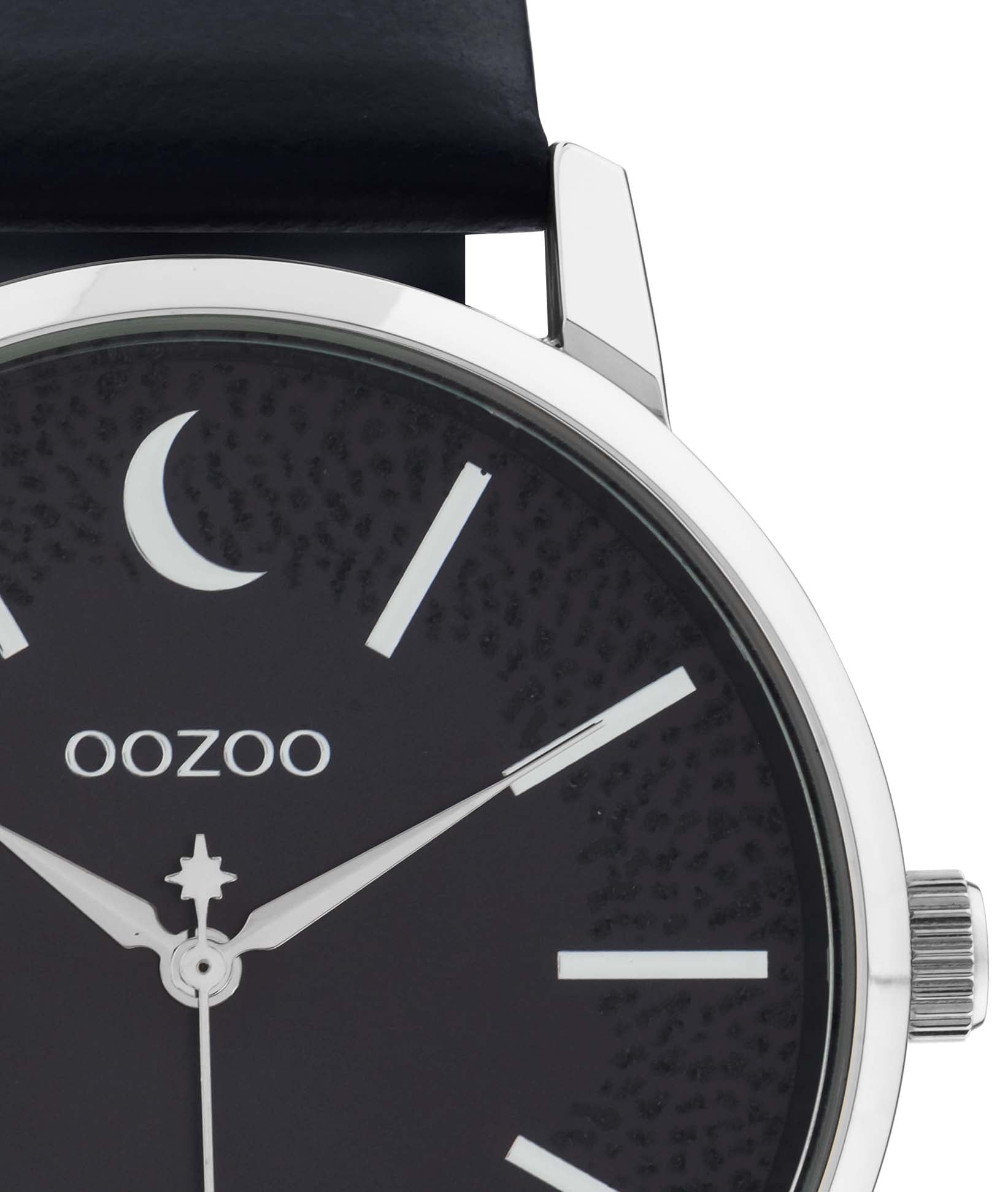 OOZOO Quarzuhr »C11043« online kaufen BAUR 