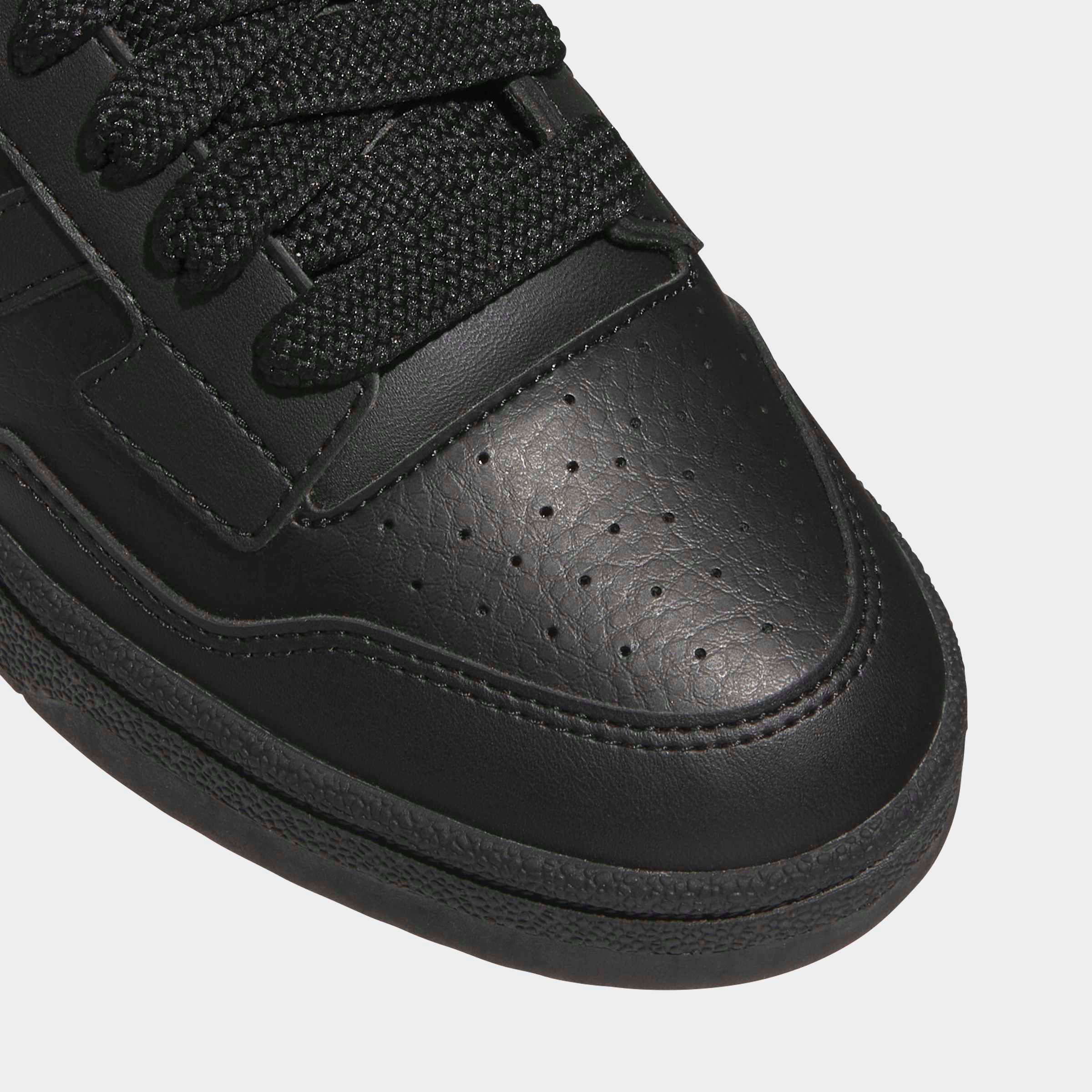 adidas Sportswear Sneaker »RAPID COURT MID«