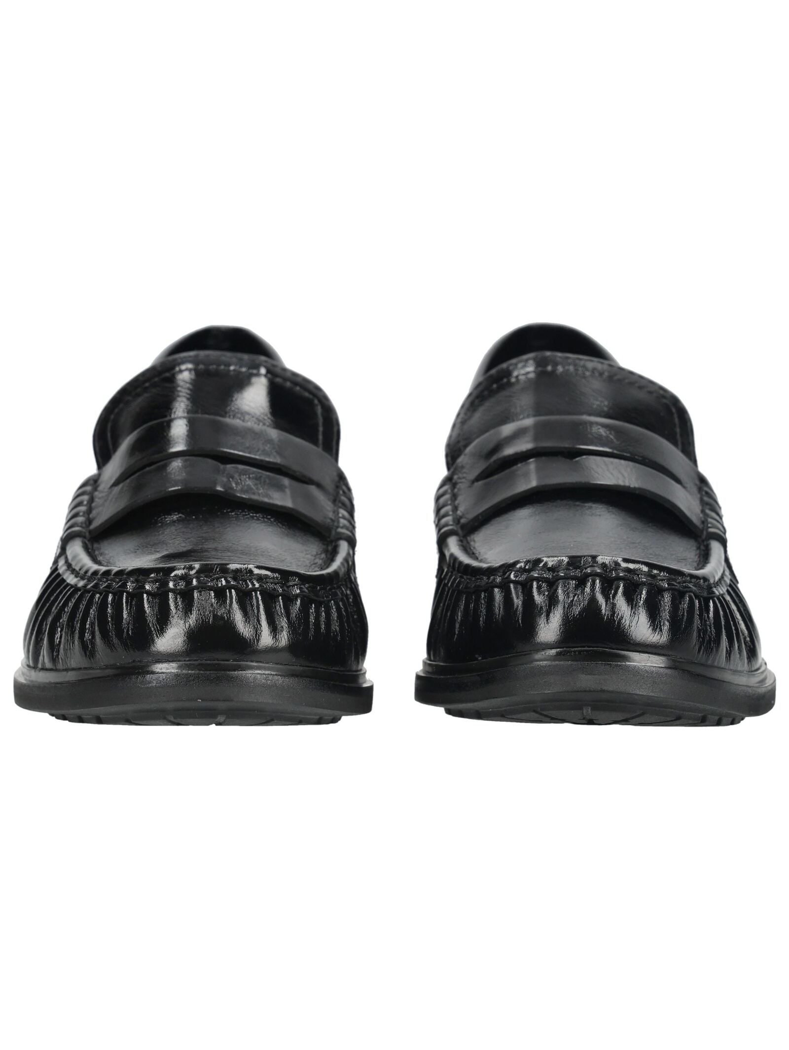 Gabor Slipper »Gabor Slipper Leder«