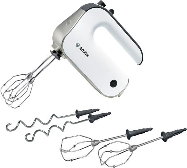 BOSCH Handmixer »Styline MFQ4835DE« 575 W Ed...