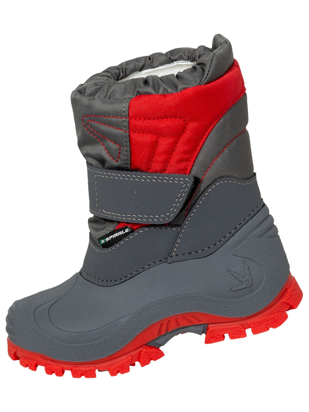 Spirale Winterstiefel »Jawa Kinderstiefel«