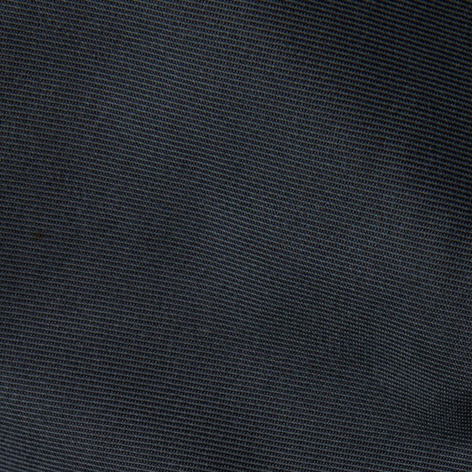 STREET ONE Kurzjacke mit Kapuze im soften Baumwoll-Mix