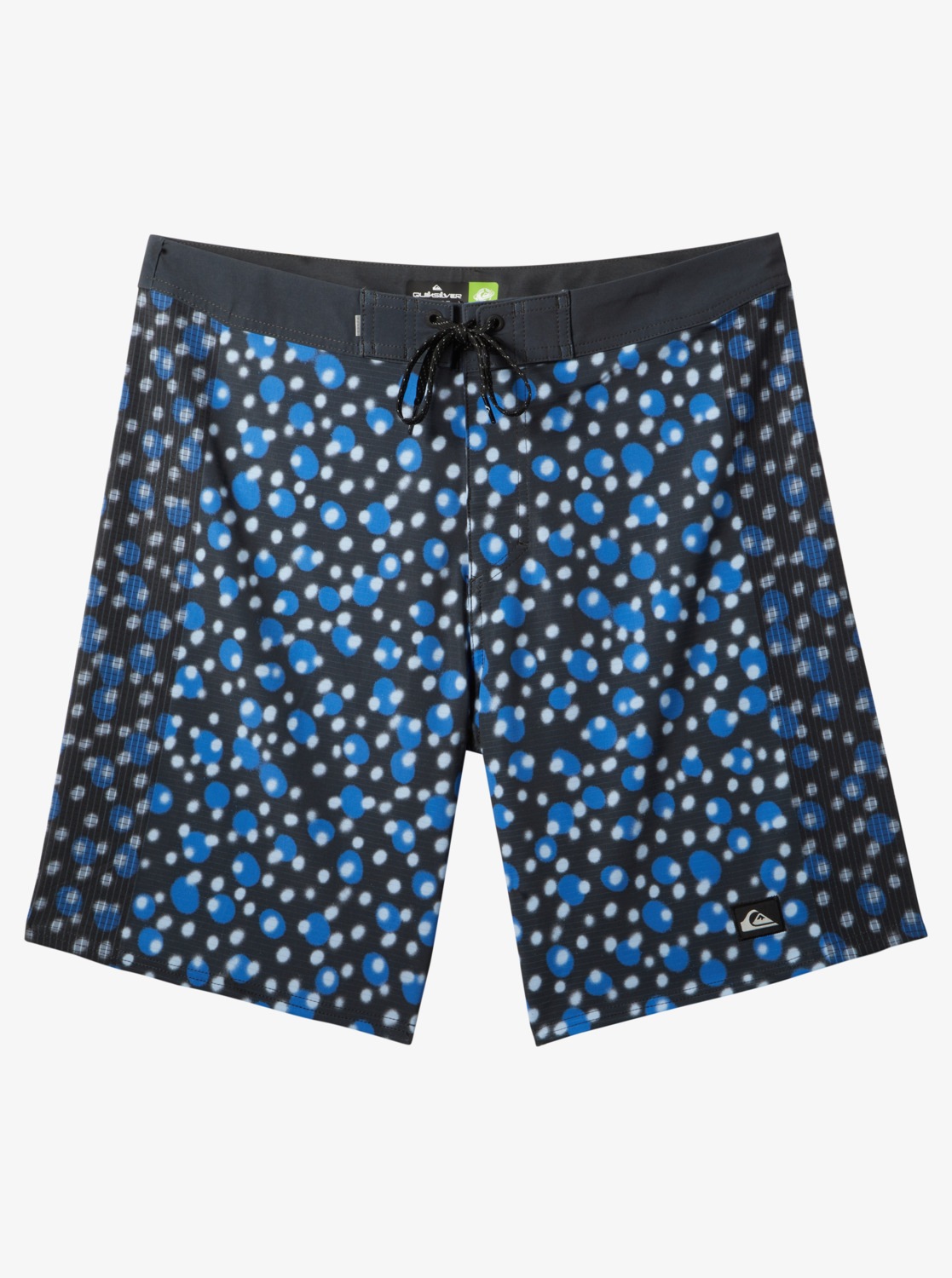 Quiksilver Boardshorts »Highline Arch 19"«