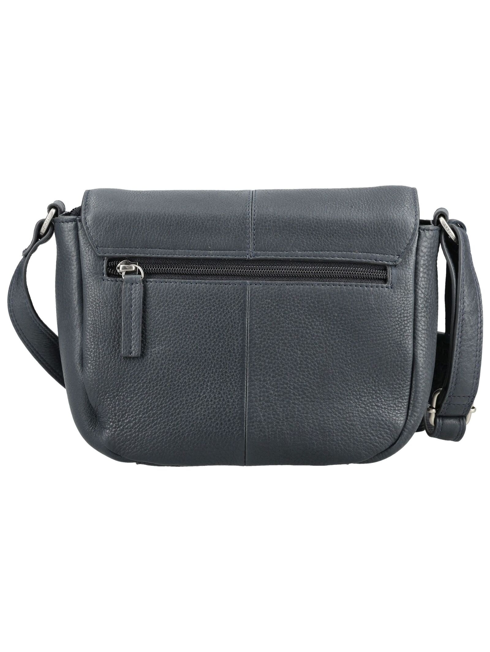 Burkely Umhängetasche »BURKELY Taschen Leder«