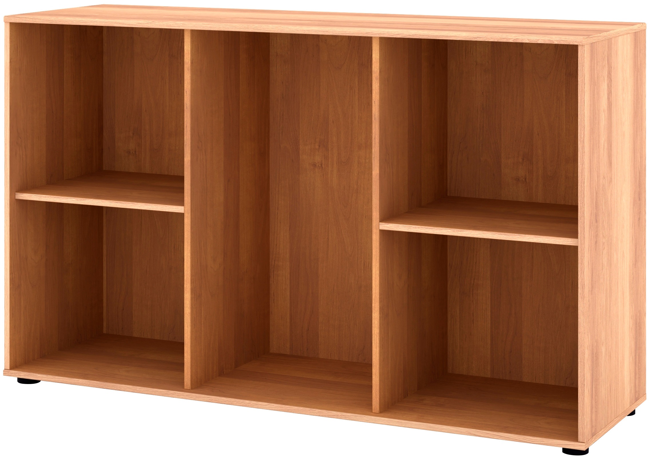 Musterring Kombikommode "Sorrent Sideboard, Wäscheschrank, mit Schubladen", günstig online kaufen