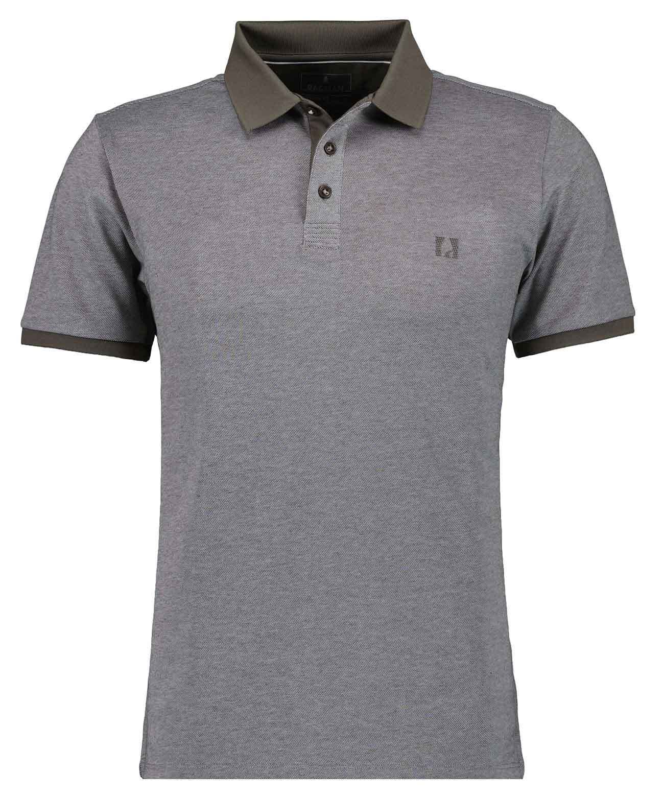 RAGMAN Poloshirt günstig online kaufen