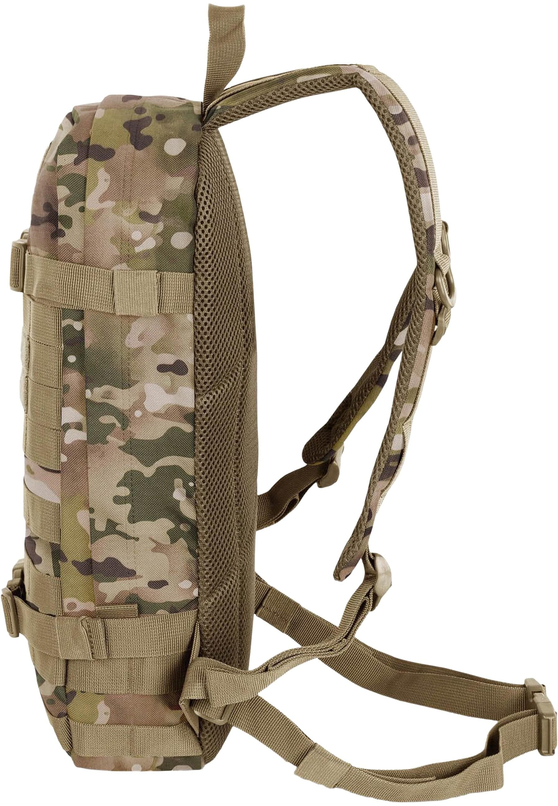 Brandit Rucksack »Brandit Unisex US Cooper Daypack«