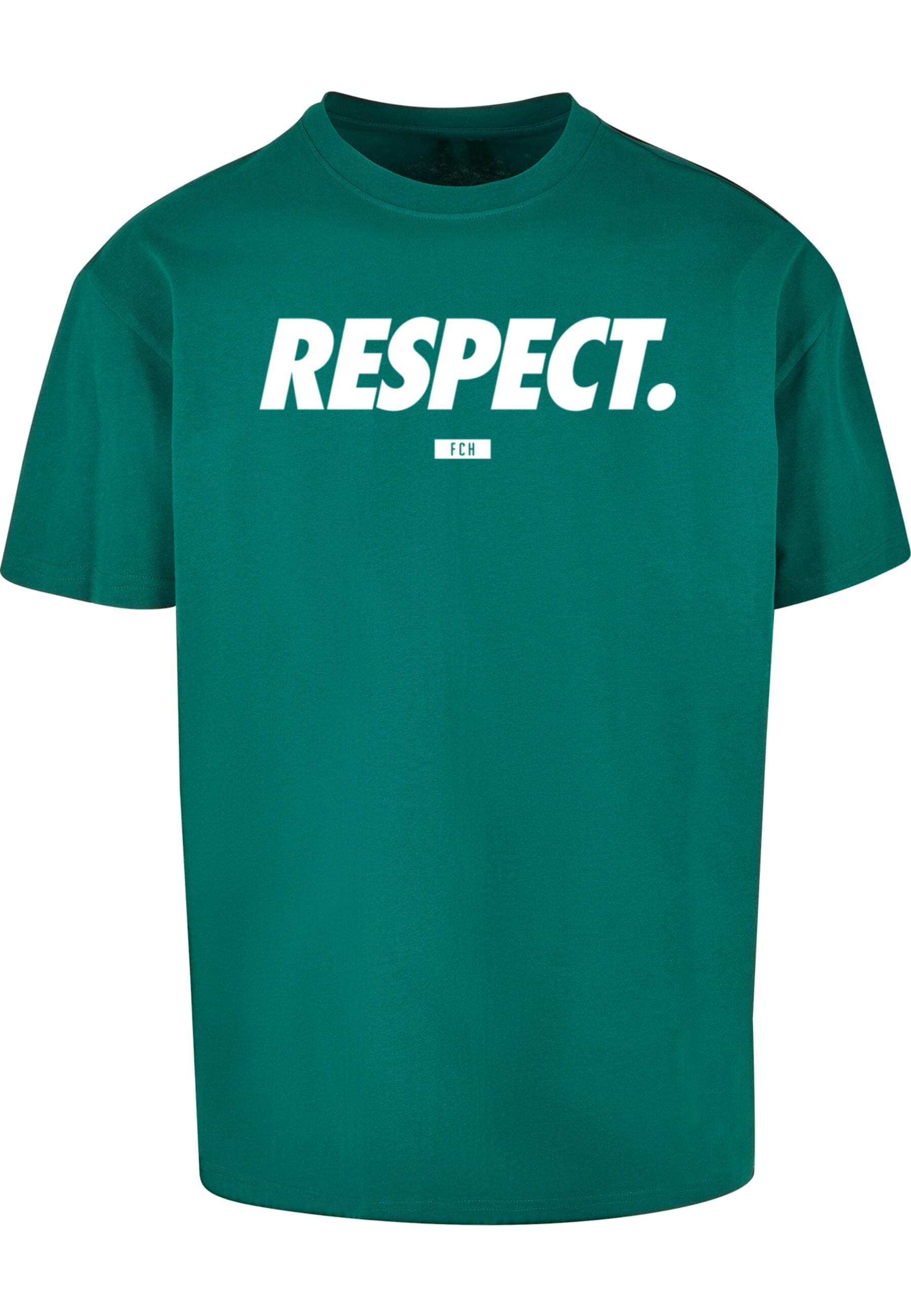Upscale by Mister Tee T-Shirt "Upscale by Mister Tee Herren" 1 Stk. tlg. günstig online kaufen