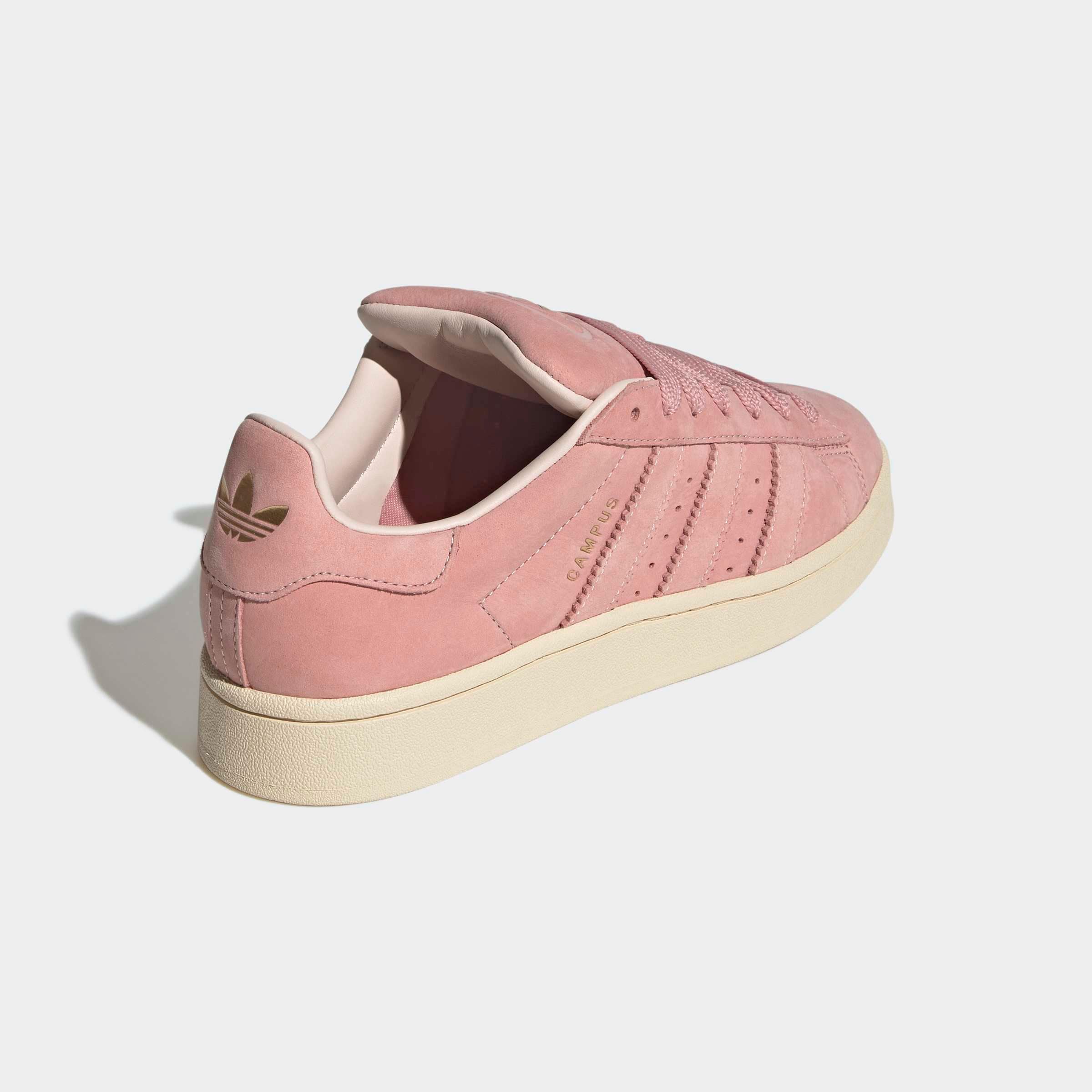 adidas Originals Sneaker »CAMPUS 00S«