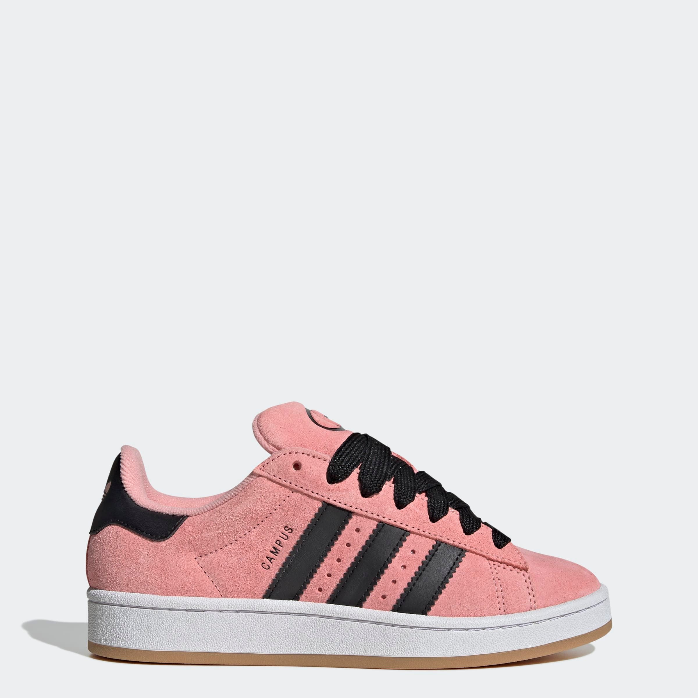 adidas Originals Sneaker »CAMPUS 00S«
