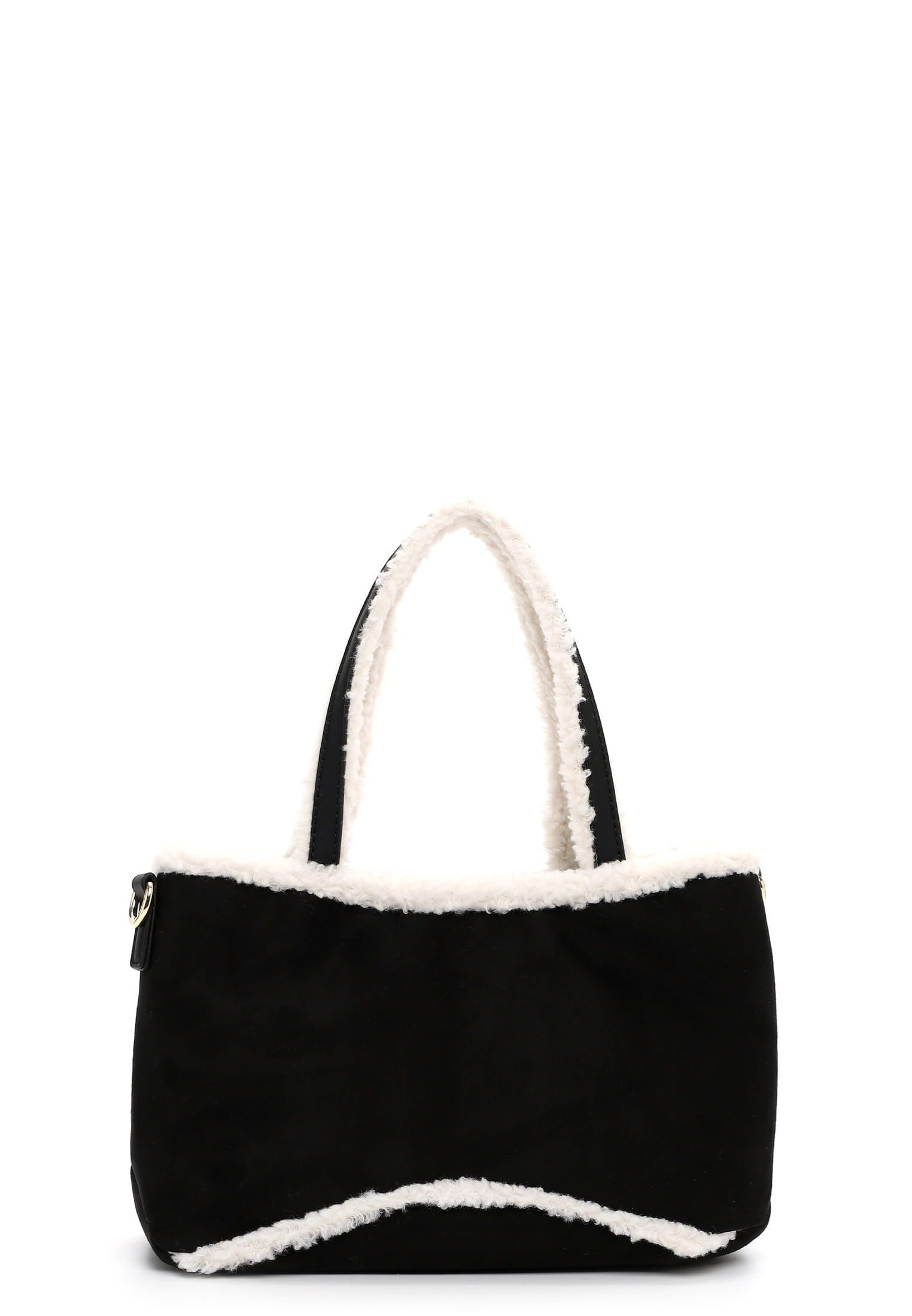 EMILY & NOAH Shopper »Shopper E&N Heiderose«