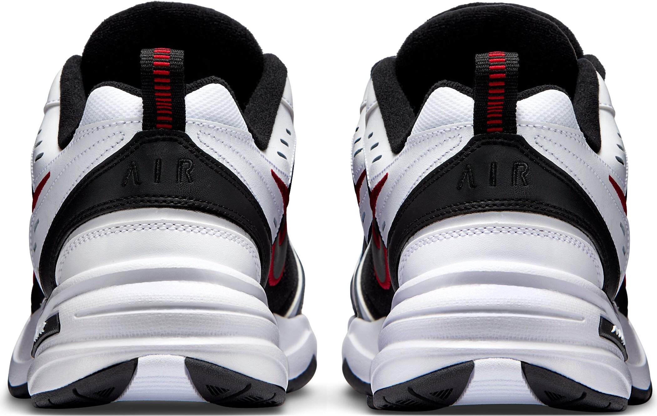 Nike Trainingsschuh »AIR MONARCH IV«