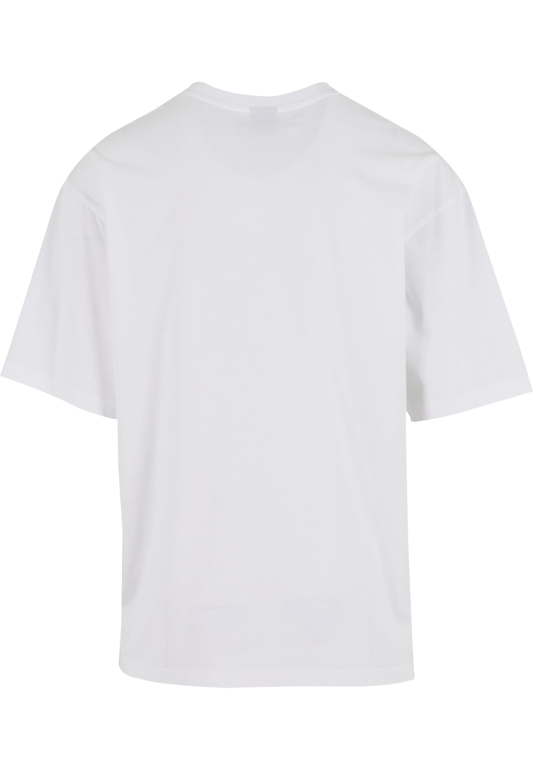 K1X T-Shirt "K1X KXM243-007-2 K1X Logo Tee", 1 Stk. günstig online kaufen