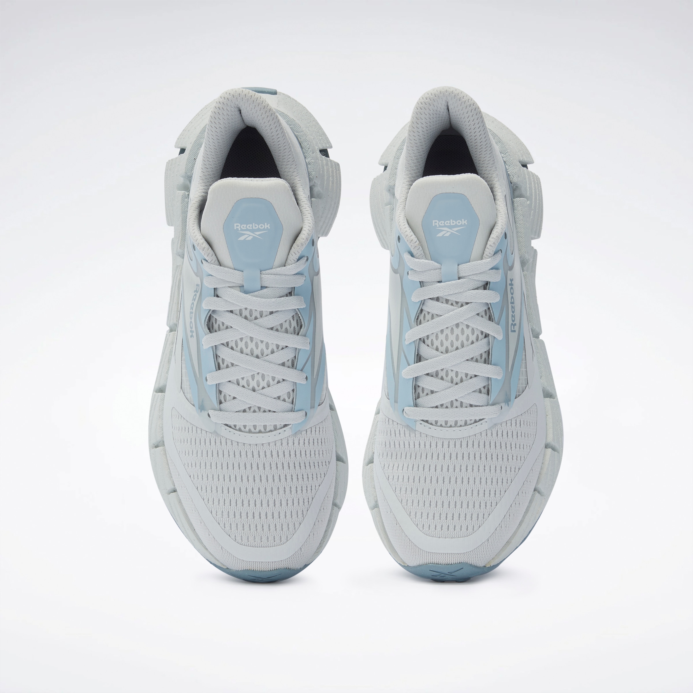 Reebok Laufschuh »FLOATZIG 1«