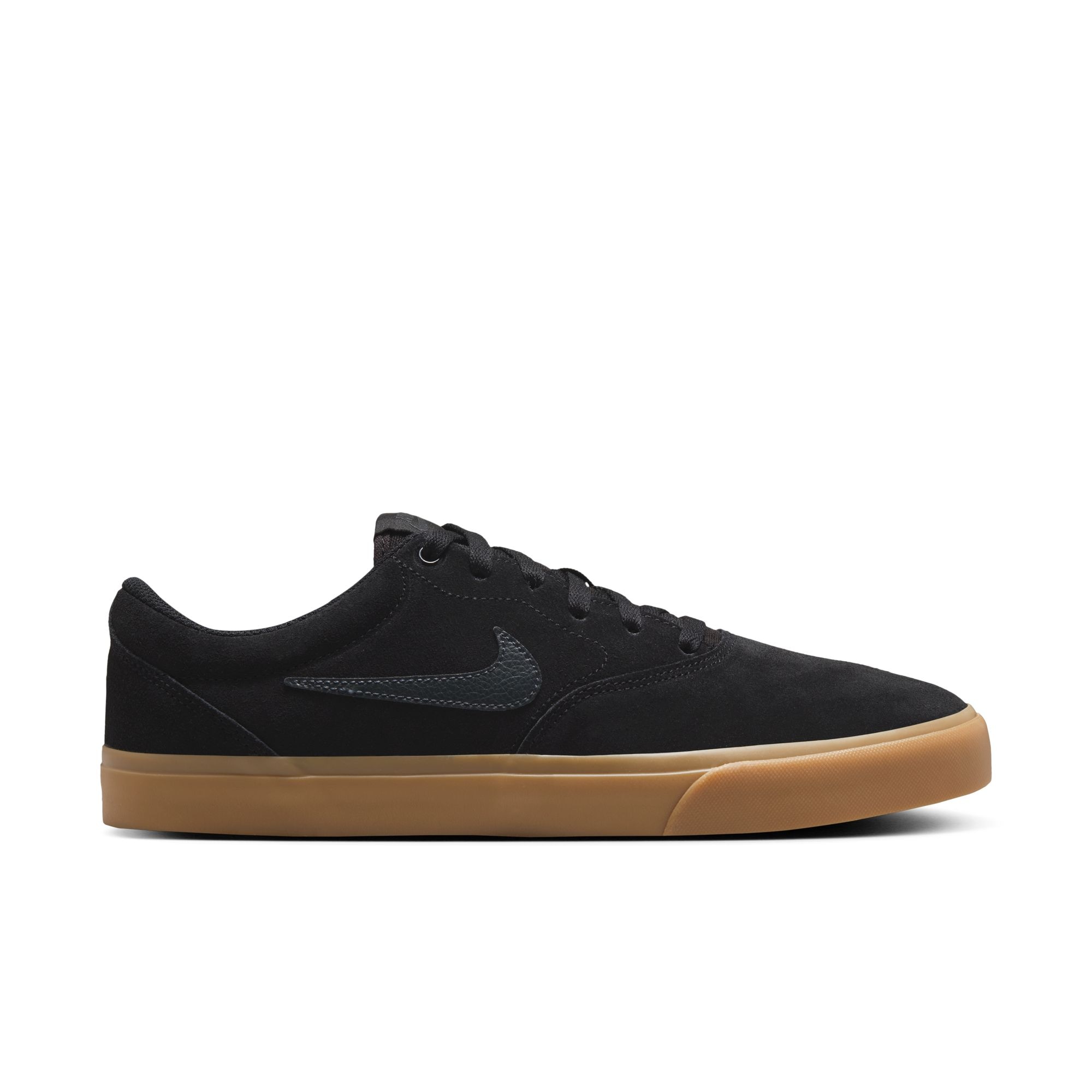 Nike Sportswear Sneaker »NIKE CHARGE SUEDE«