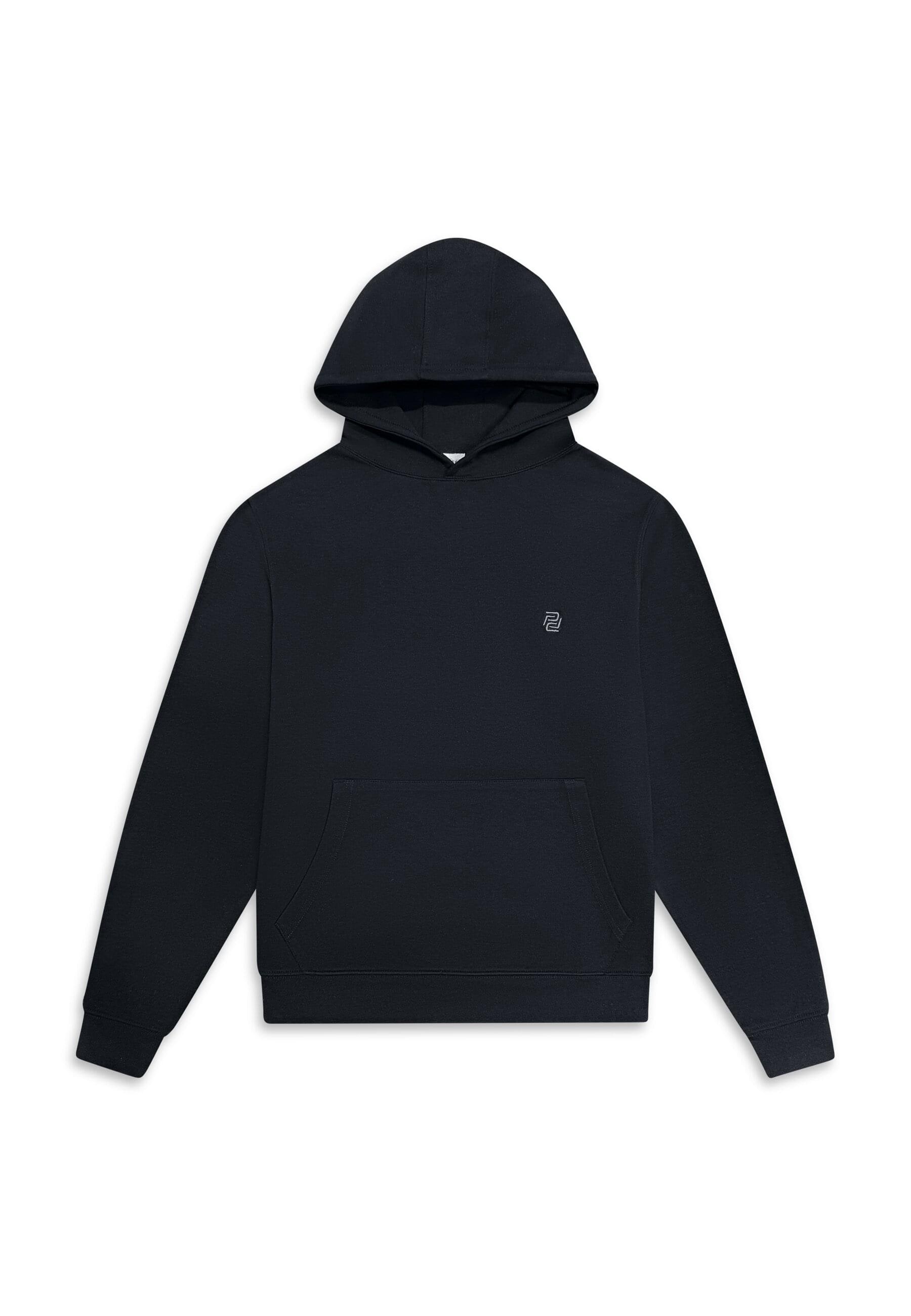 883Police Kapuzensweatshirt "883 Police DONLON HOODIE", 1 Stk. günstig online kaufen