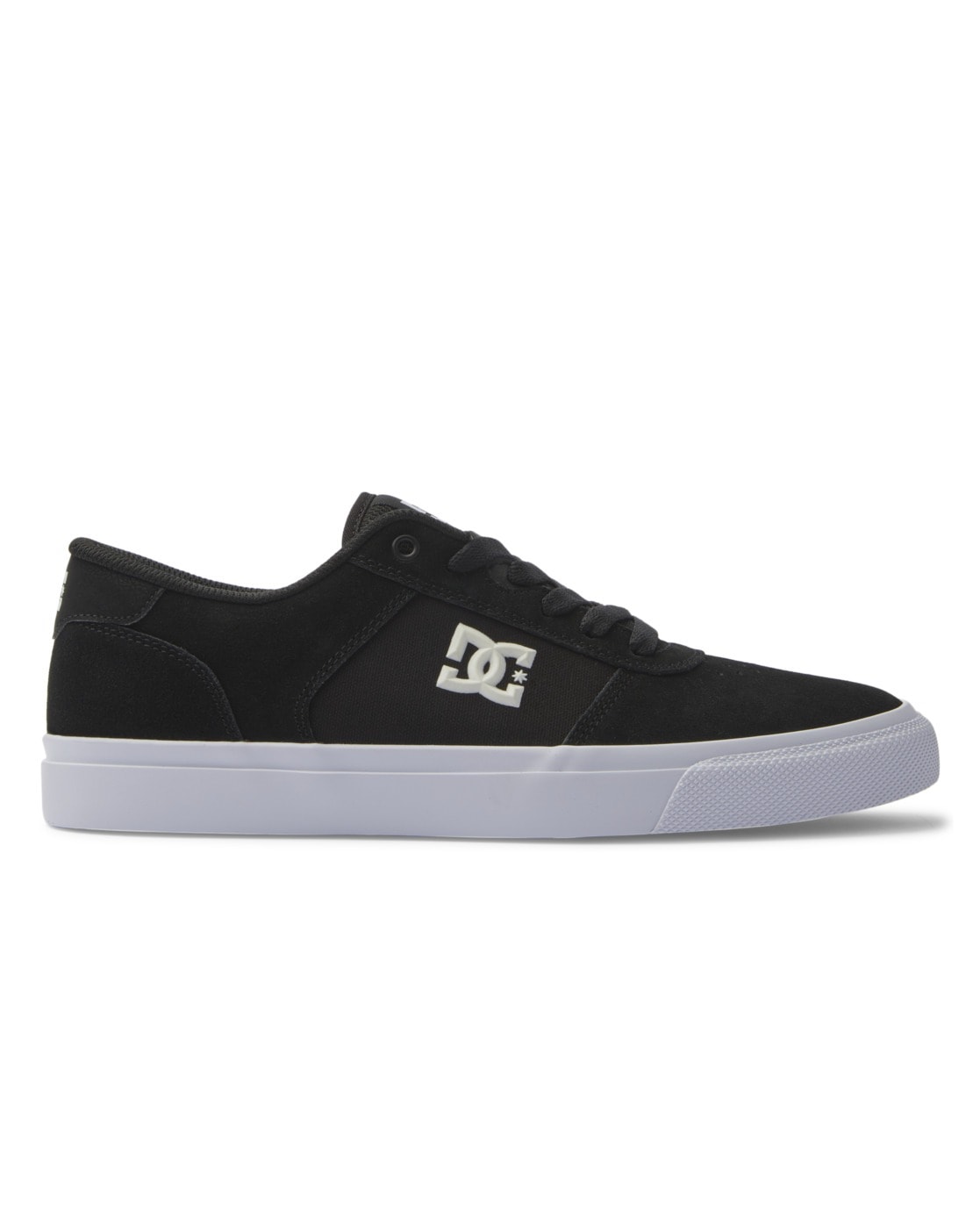 DC Shoes Sneaker »Teknic«